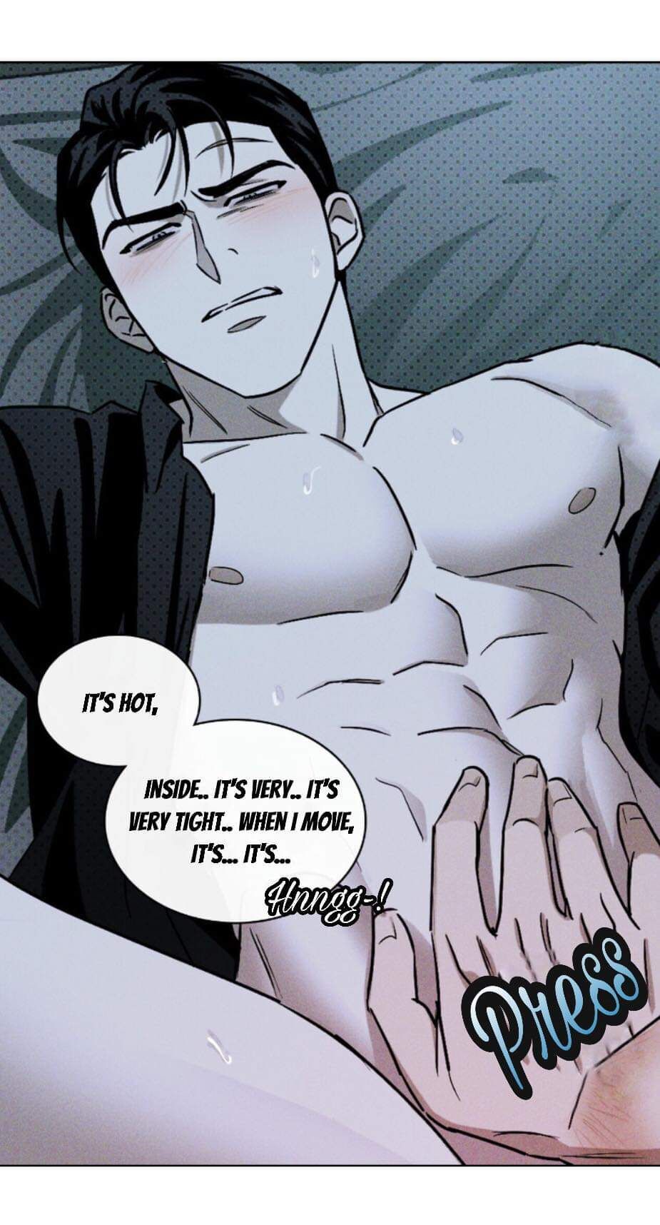 Page 6 of Chapter 15