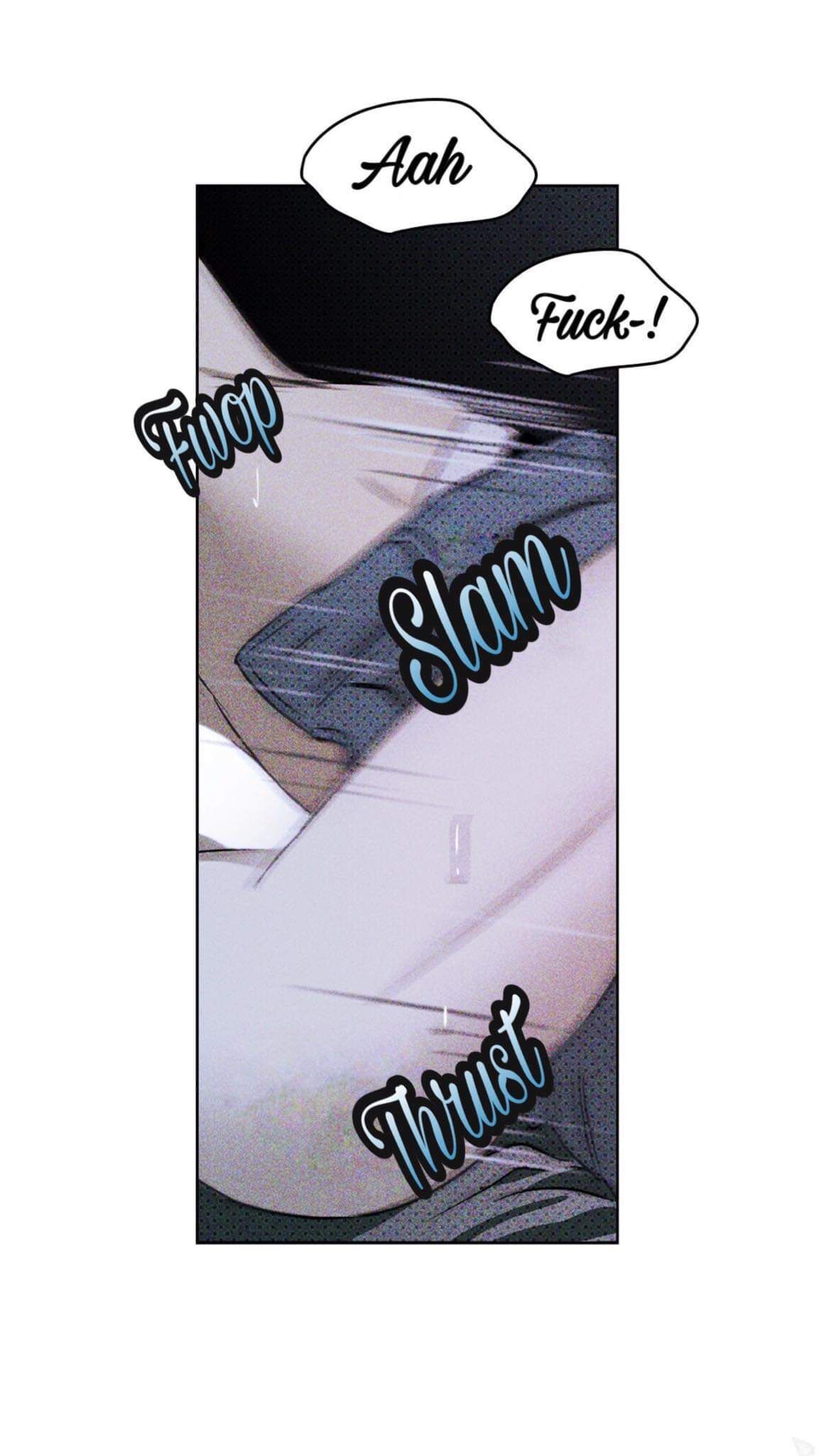 Page 7 of Chapter 15