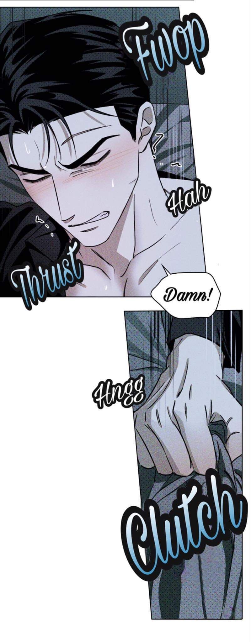 Page 8 of Chapter 15