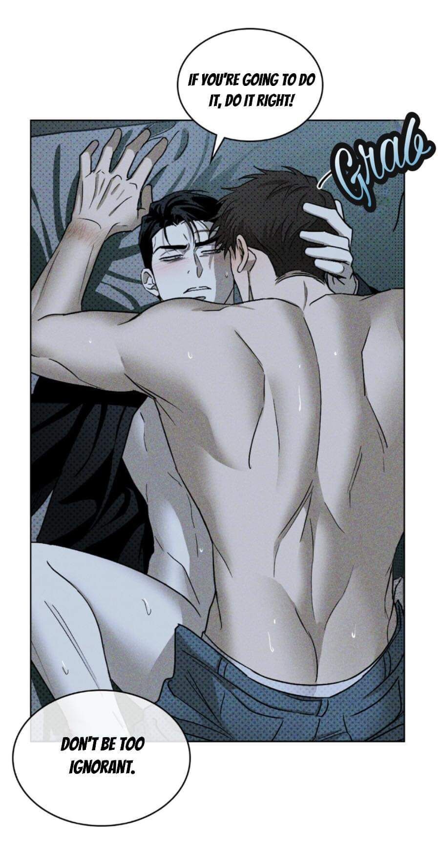Page 9 of Chapter 15