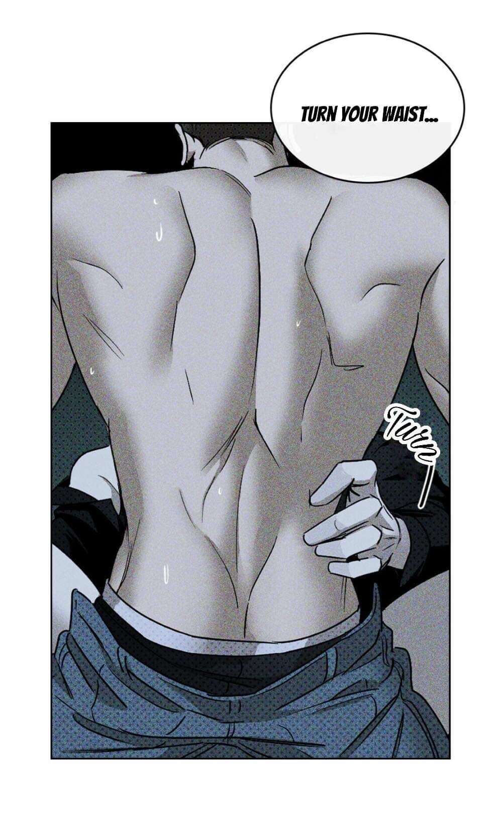Page 10 of Chapter 15
