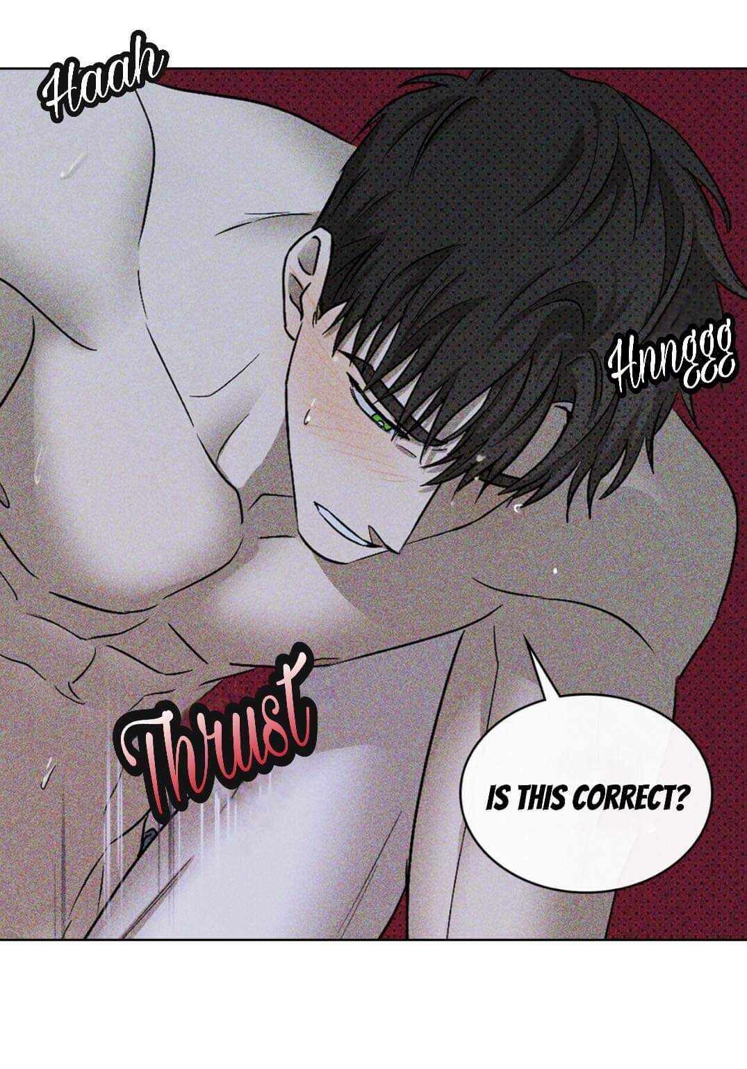 Page 12 of Chapter 15
