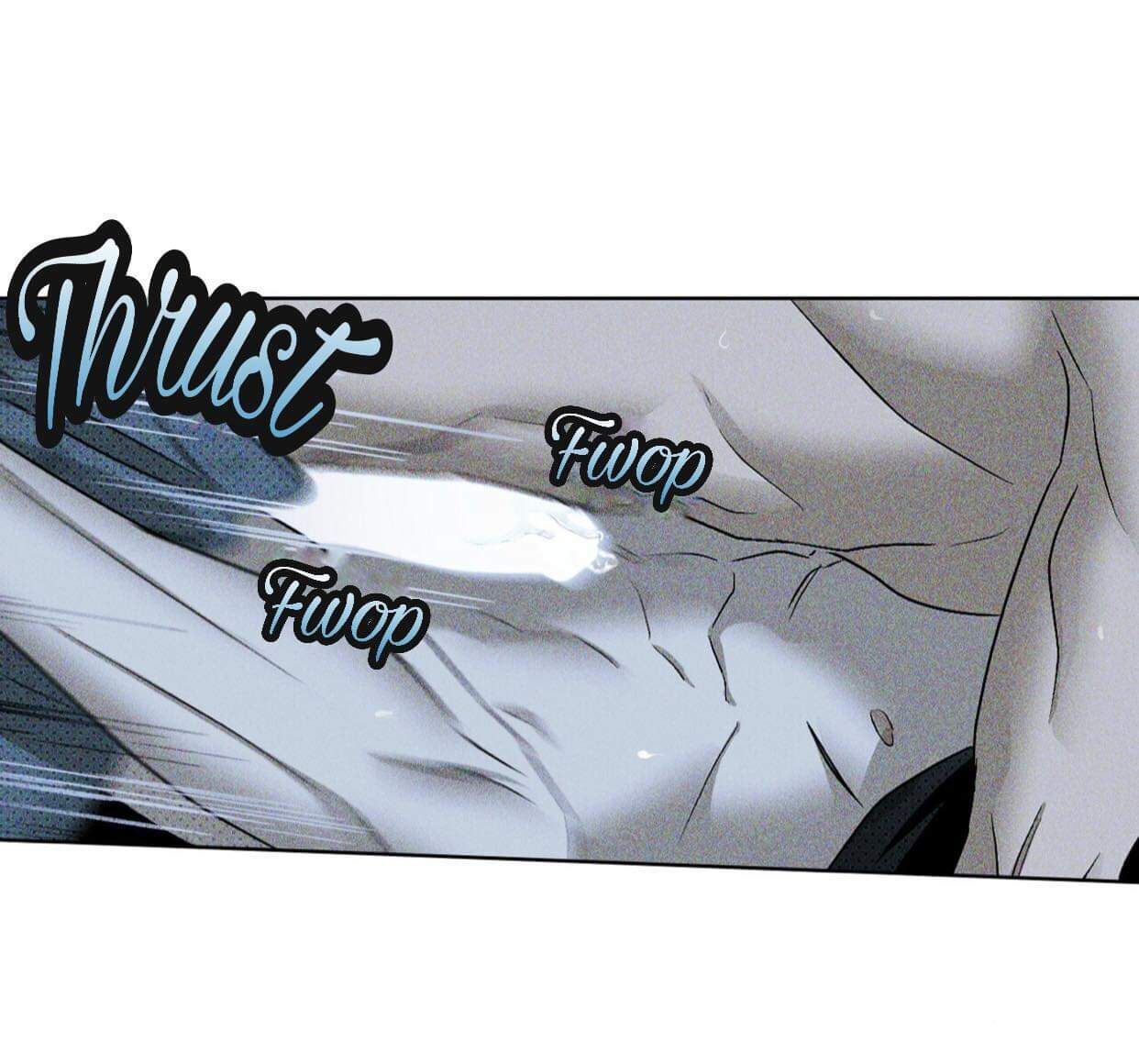 Page 15 of Chapter 15