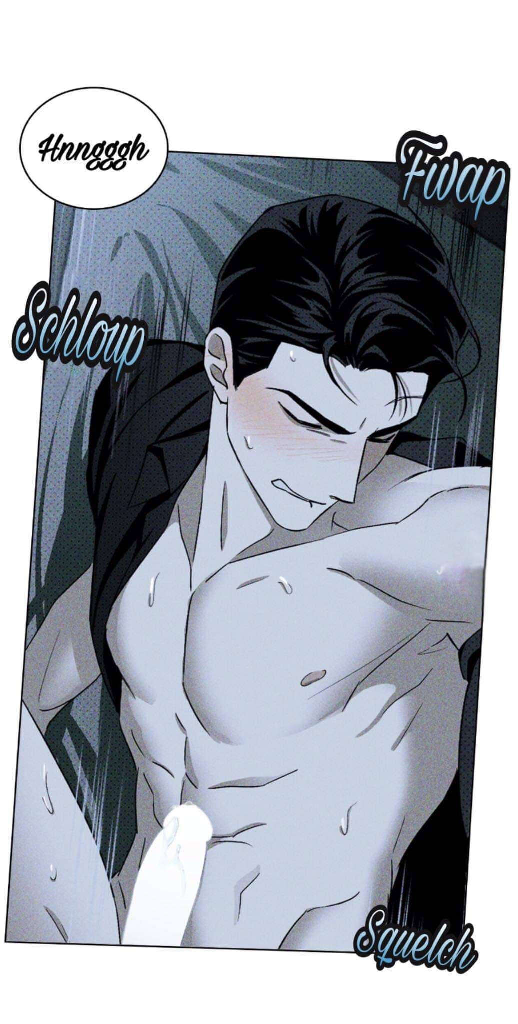 Page 16 of Chapter 15