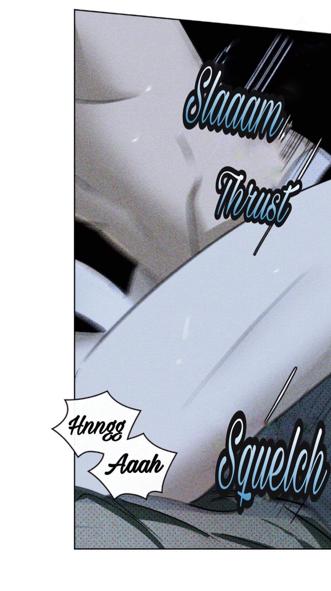 Page 23 of Chapter 15