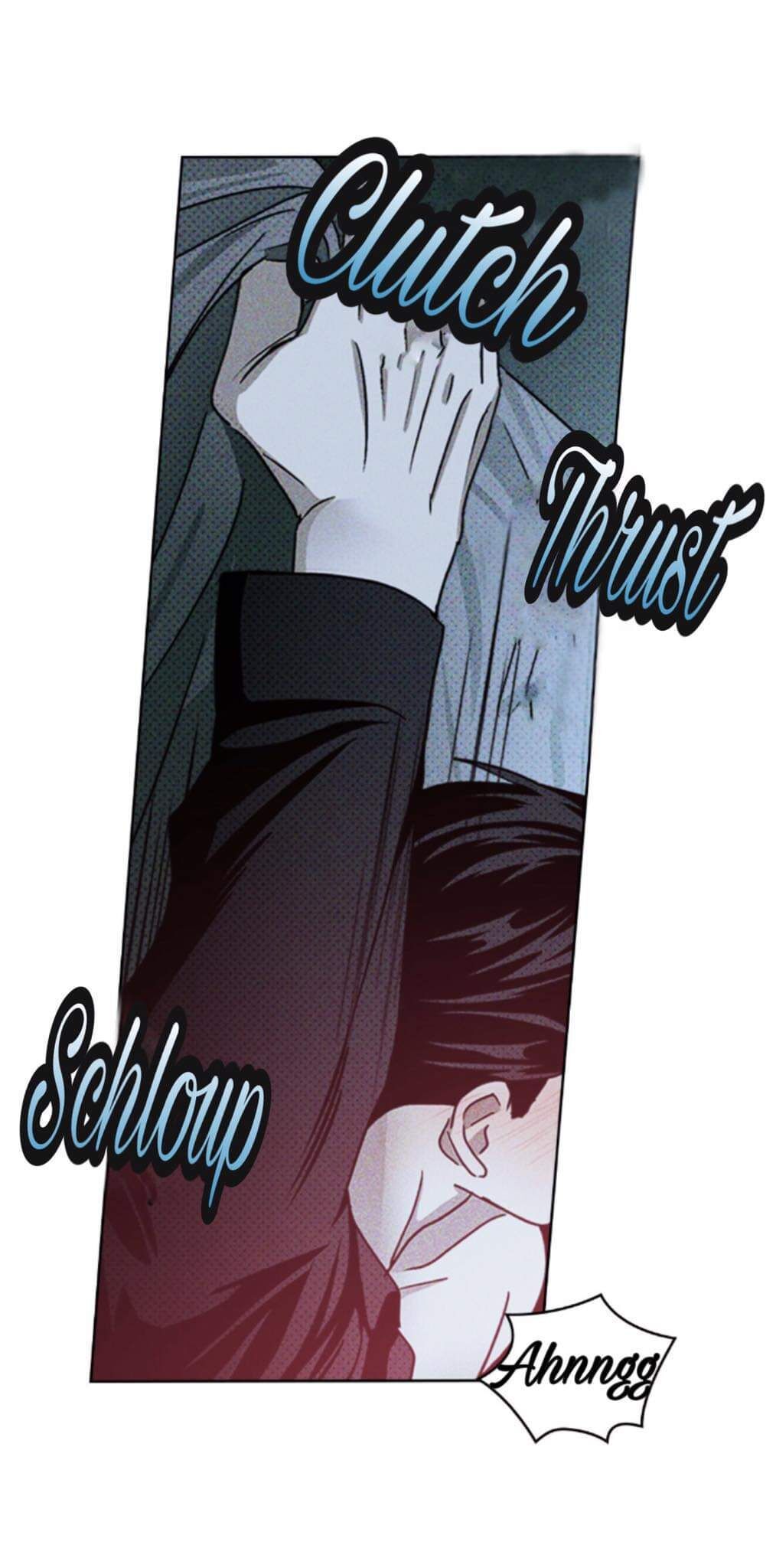 Page 24 of Chapter 15