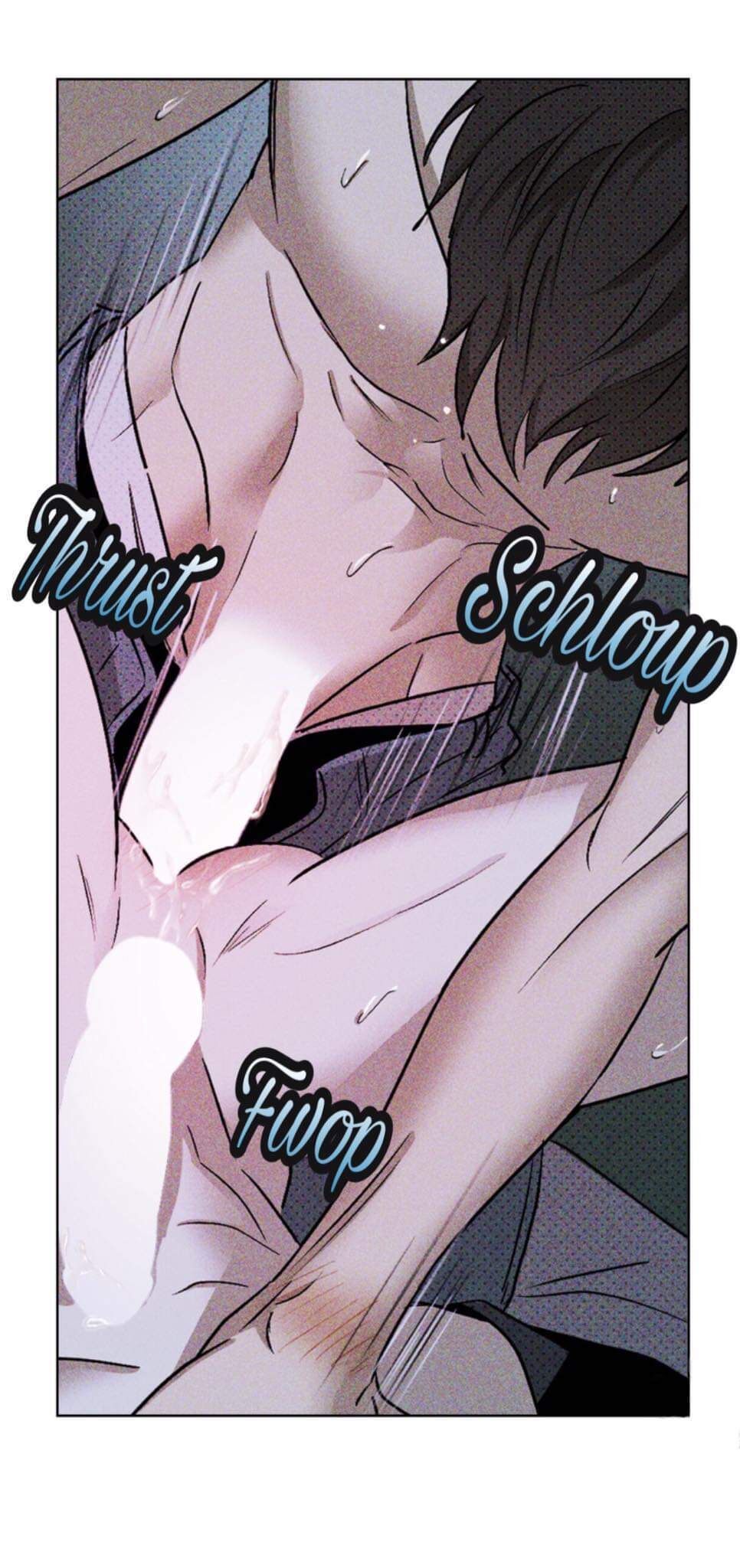 Page 25 of Chapter 15