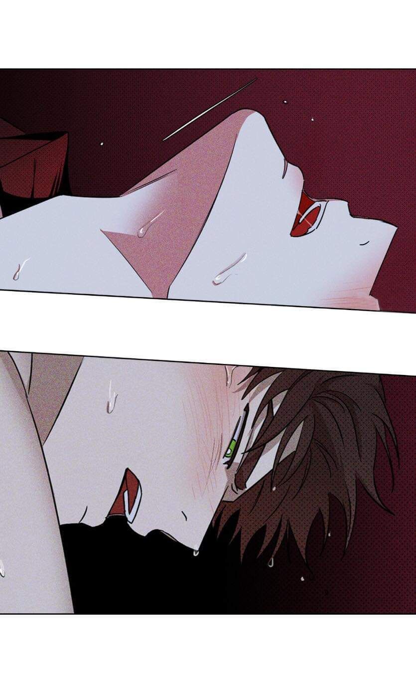 Page 26 of Chapter 15