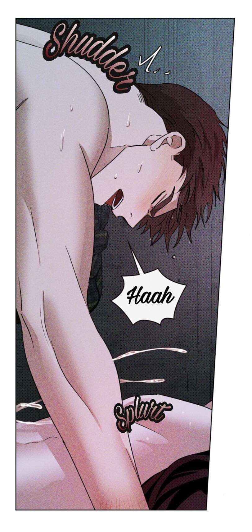 Page 27 of Chapter 15