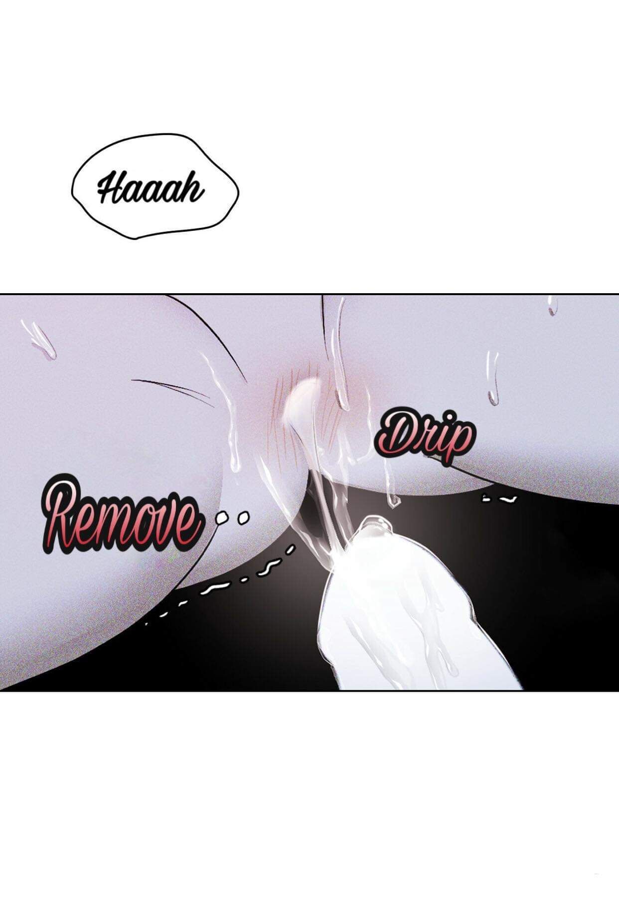 Page 29 of Chapter 15