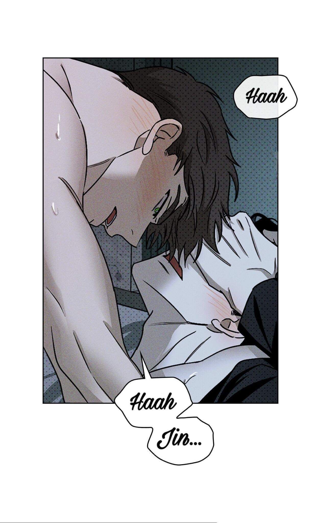 Page 30 of Chapter 15