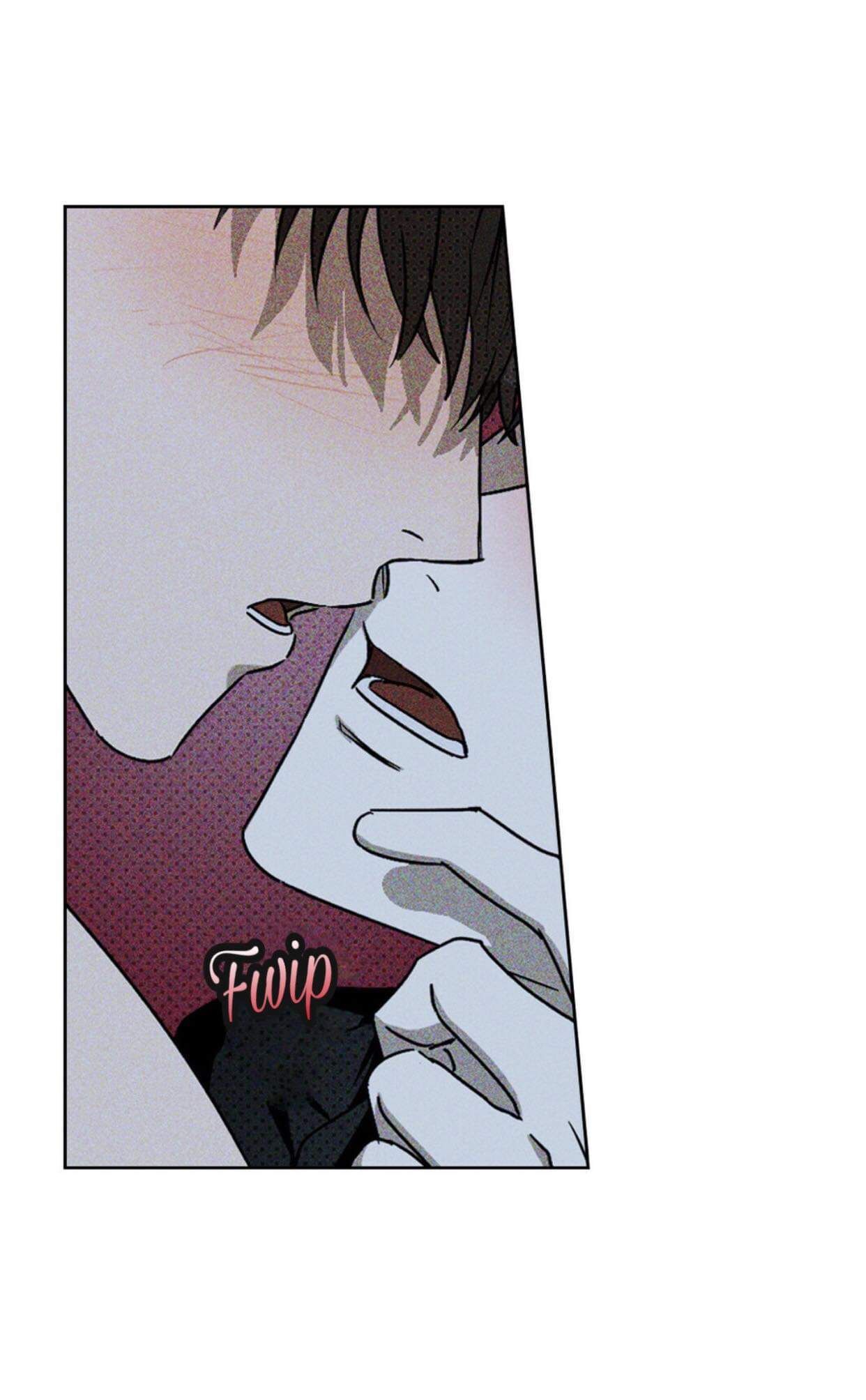 Page 31 of Chapter 15