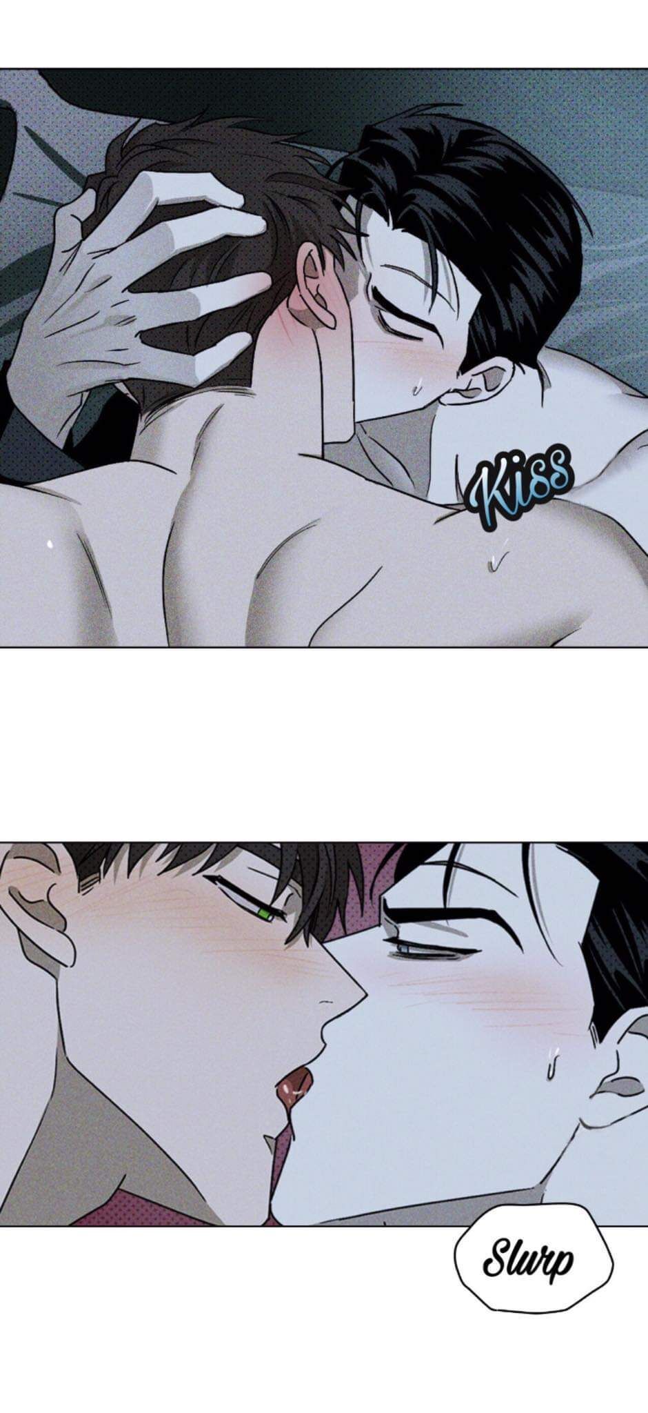 Page 32 of Chapter 15