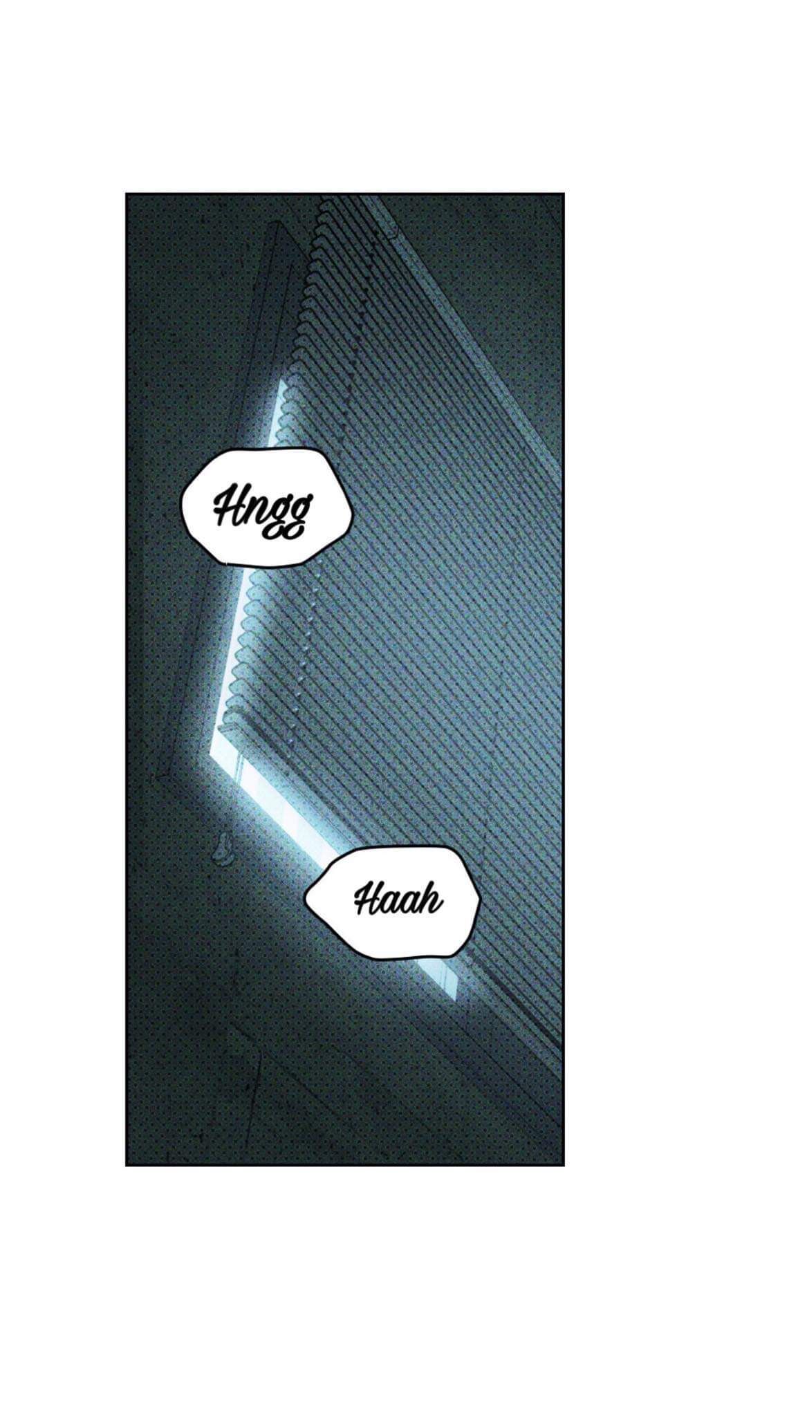 Page 35 of Chapter 15