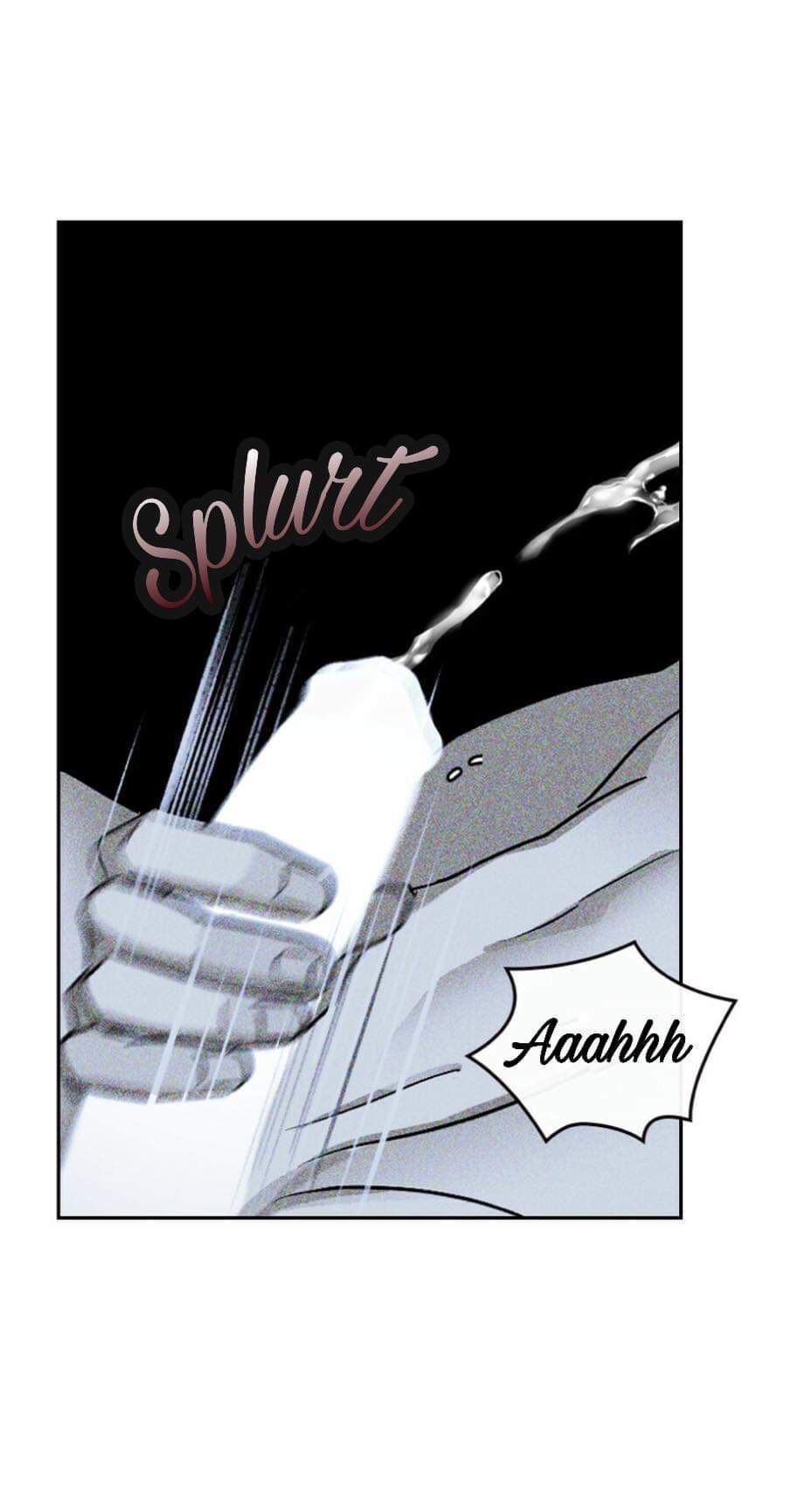 Page 39 of Chapter 15