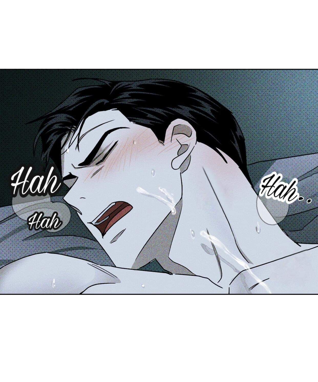Page 40 of Chapter 15