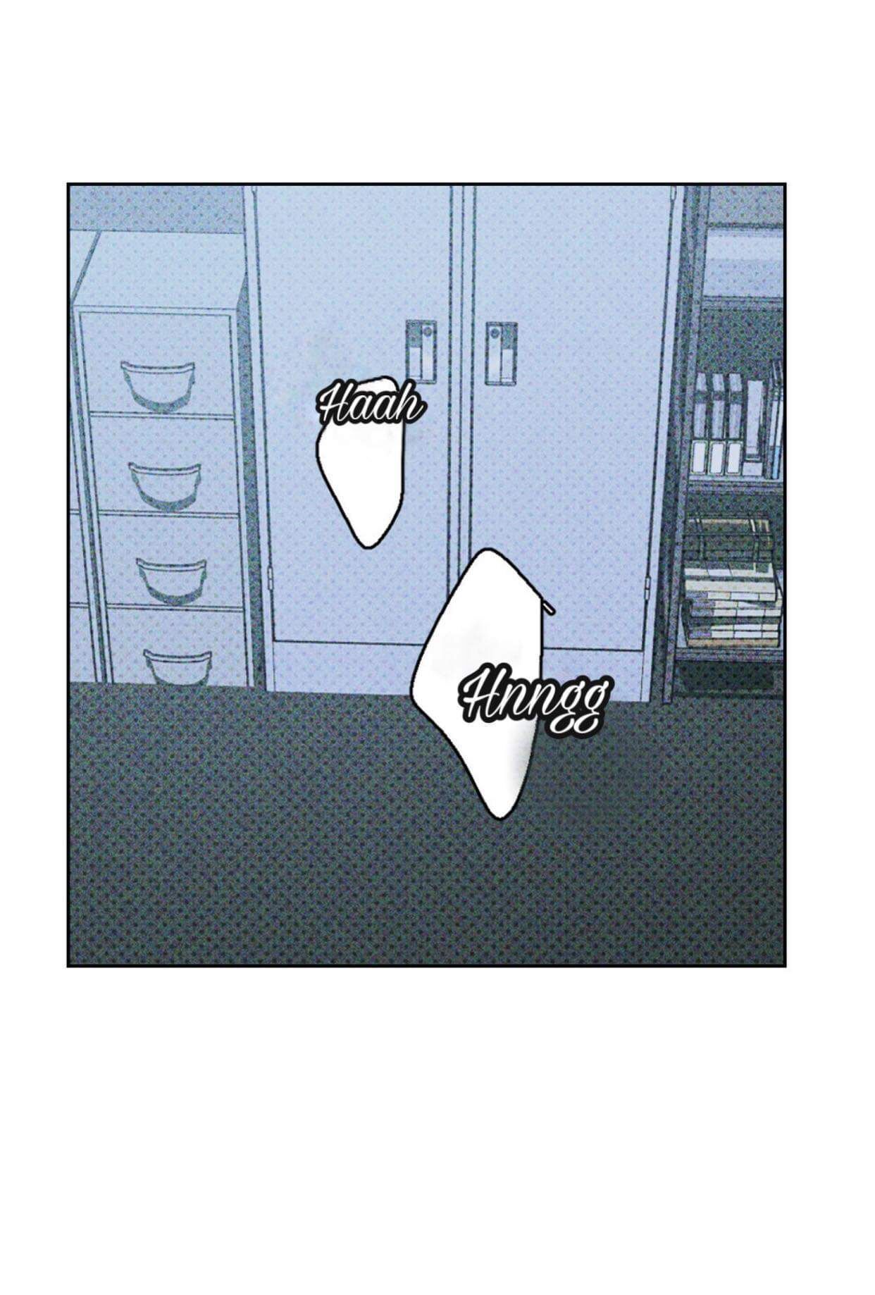 Page 42 of Chapter 15