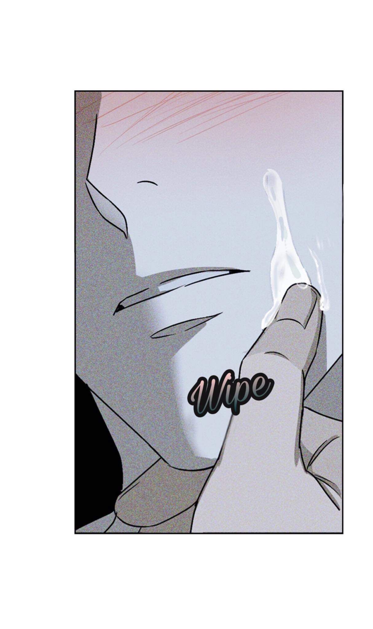 Page 43 of Chapter 15