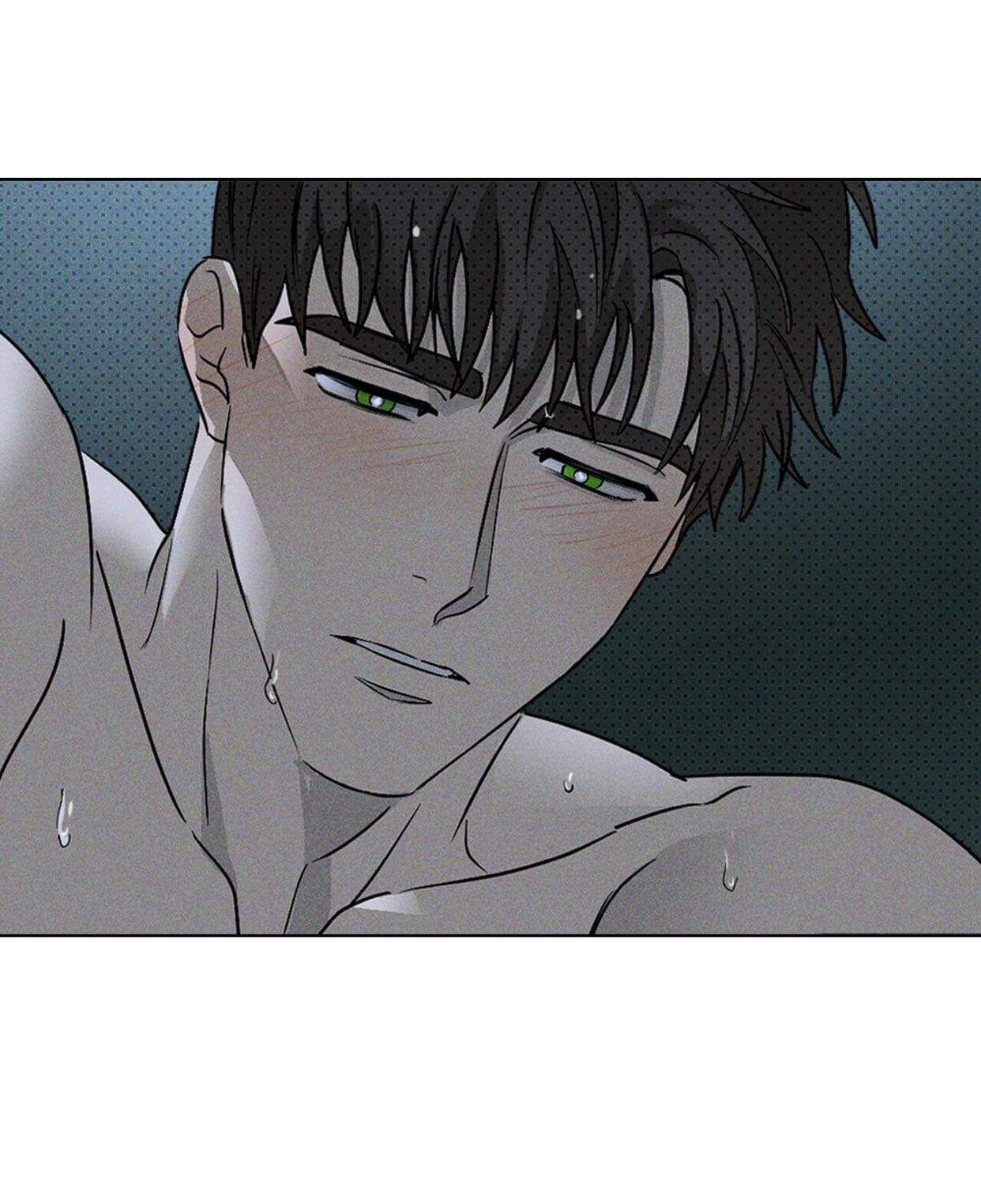 Page 44 of Chapter 15