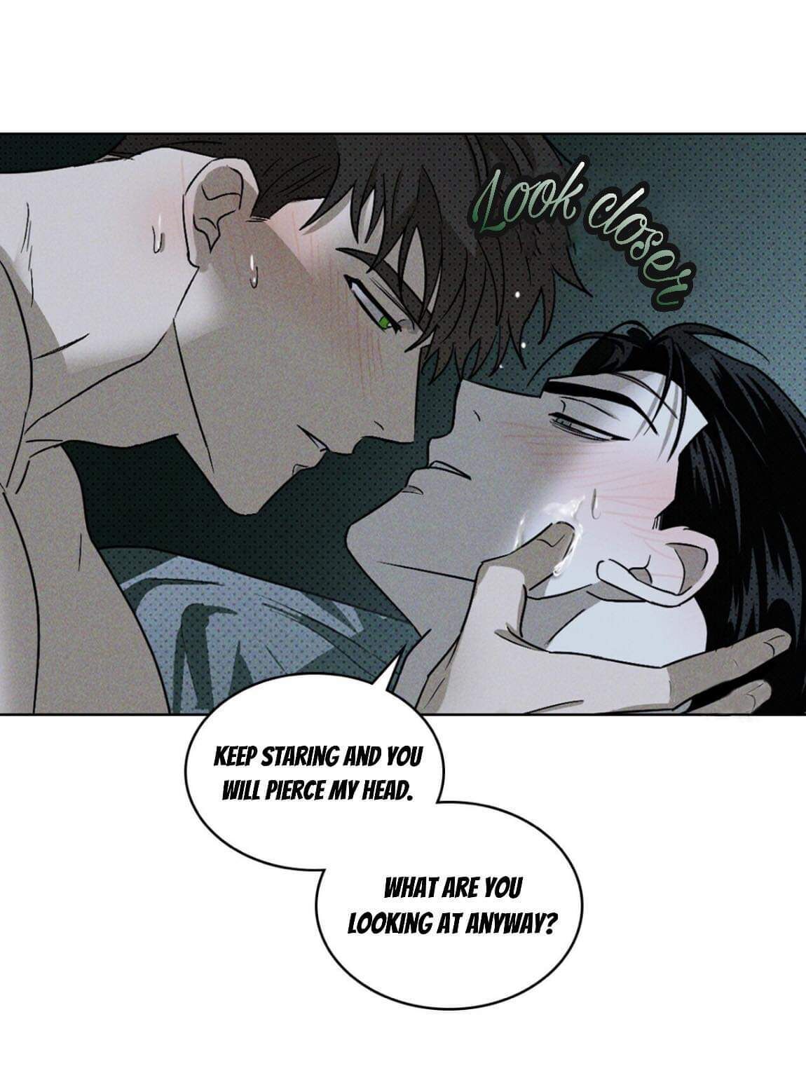 Page 45 of Chapter 15