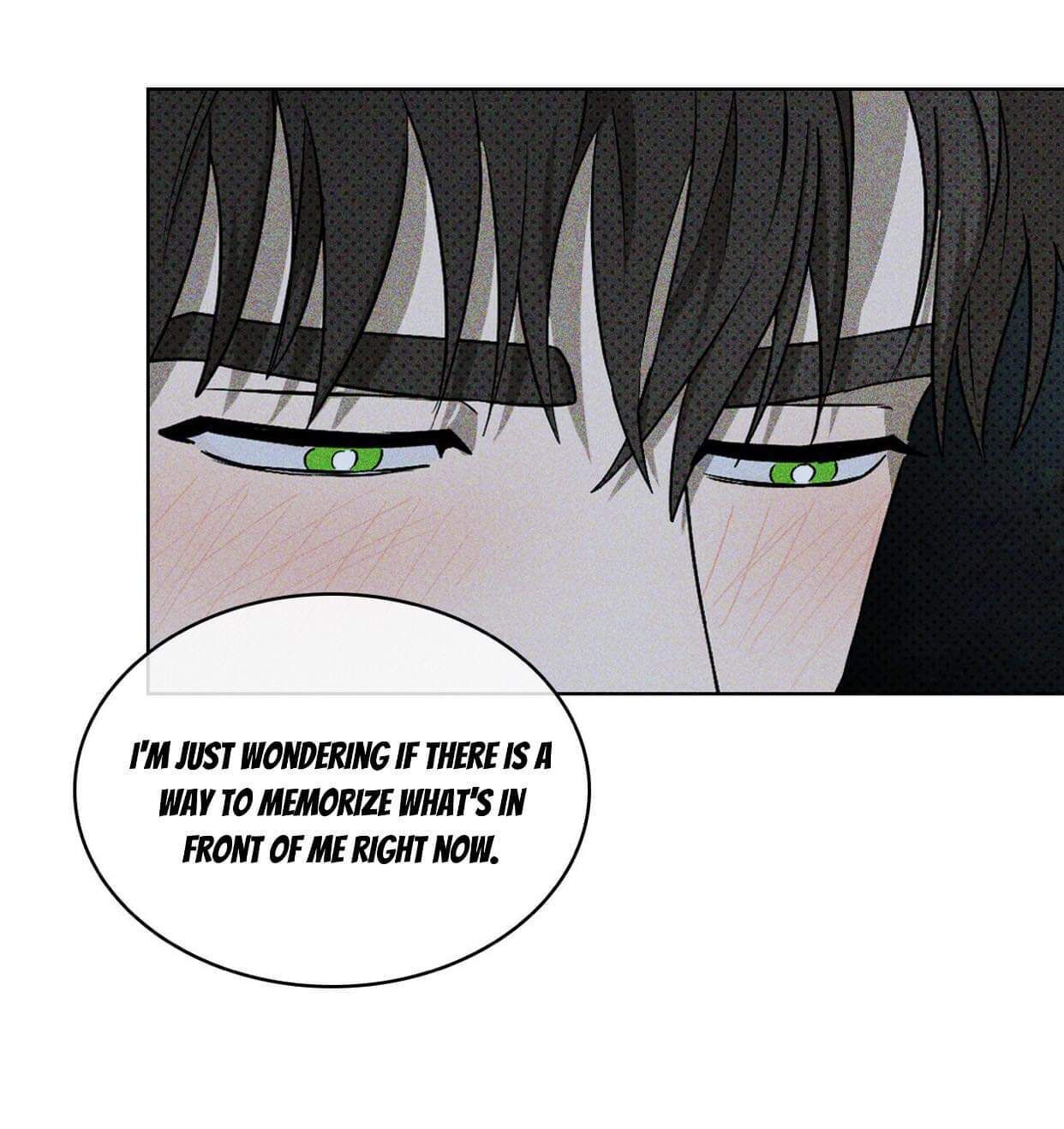 Page 46 of Chapter 15