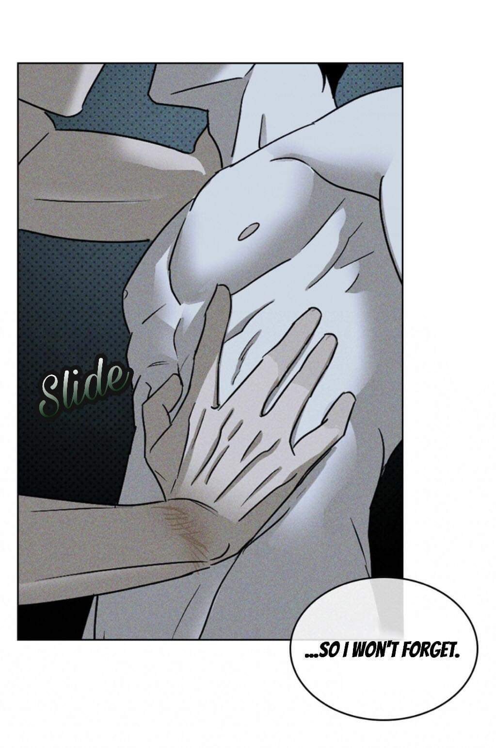 Page 47 of Chapter 15