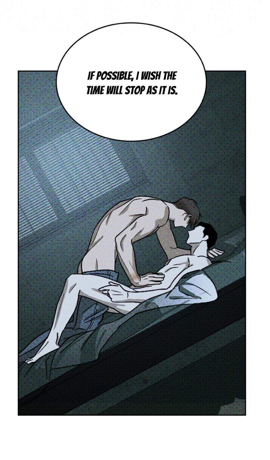 Page 48 of Chapter 15