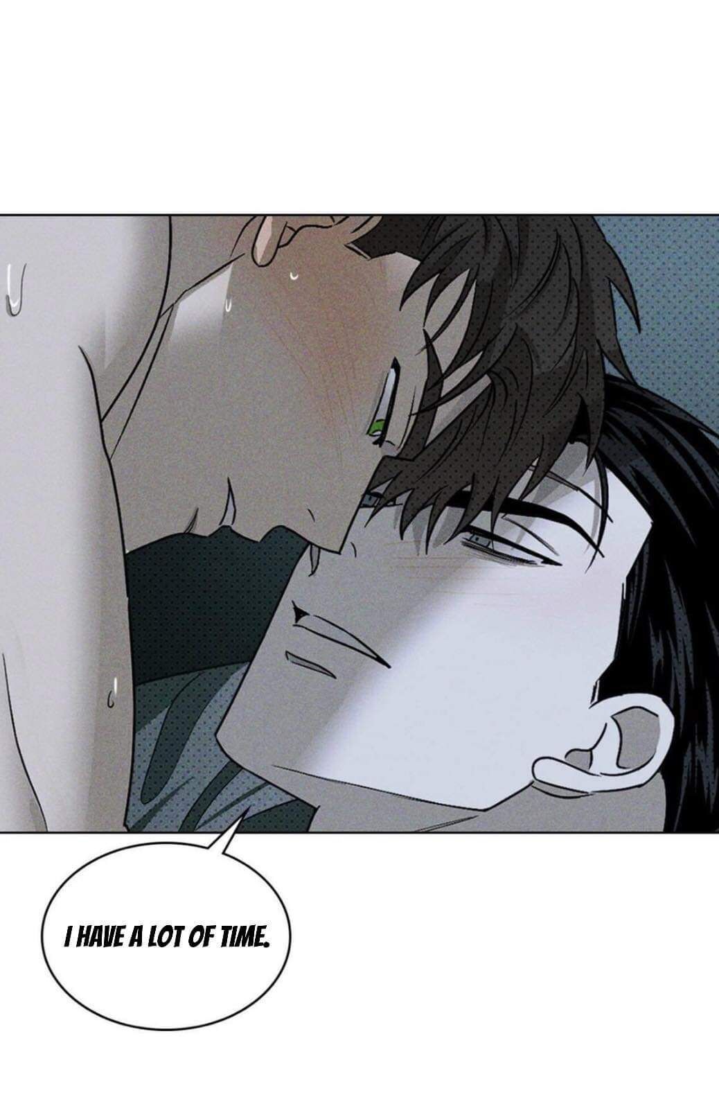 Page 49 of Chapter 15