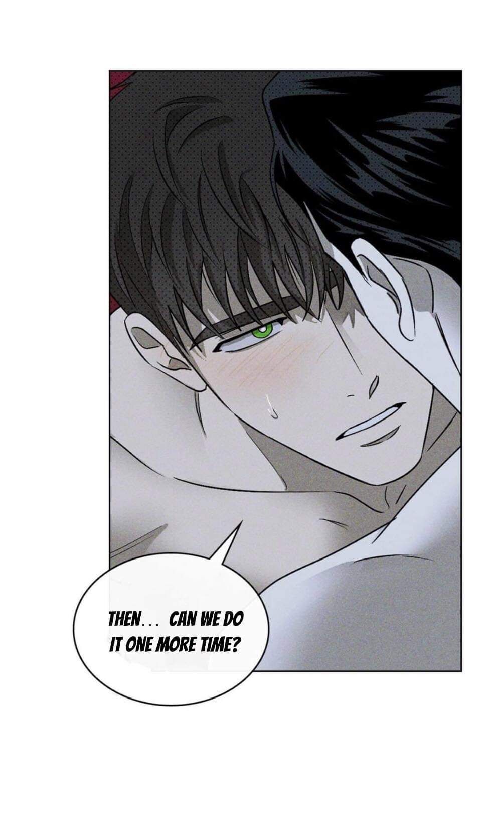 Page 50 of Chapter 15