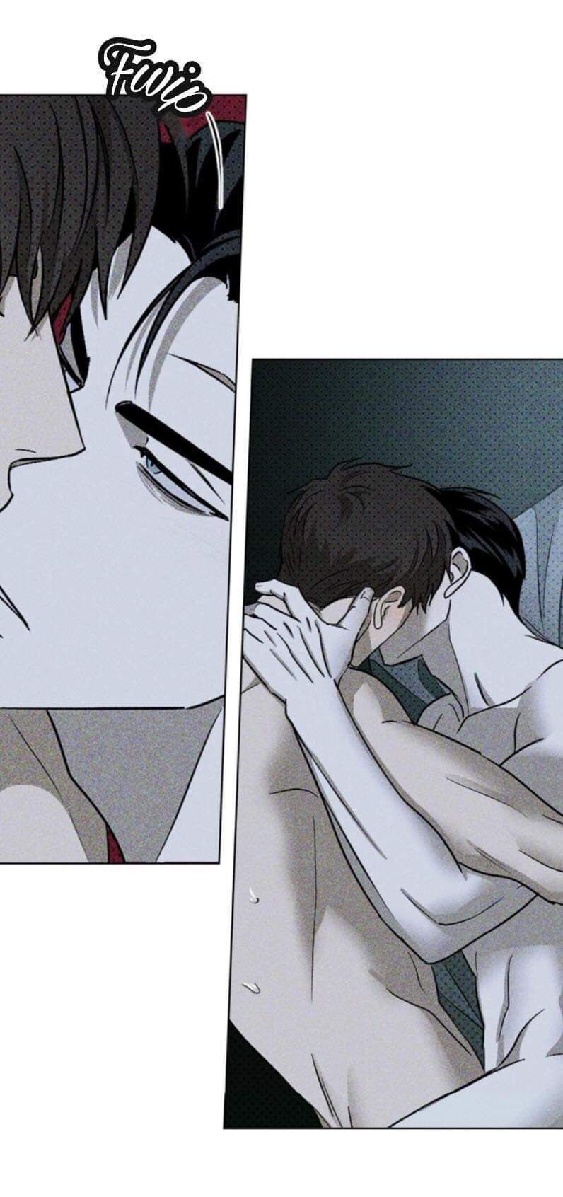 Page 51 of Chapter 15