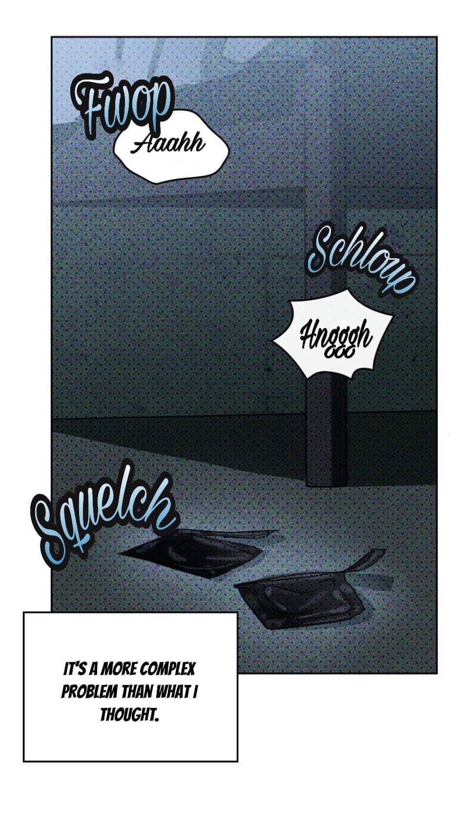 Page 53 of Chapter 15