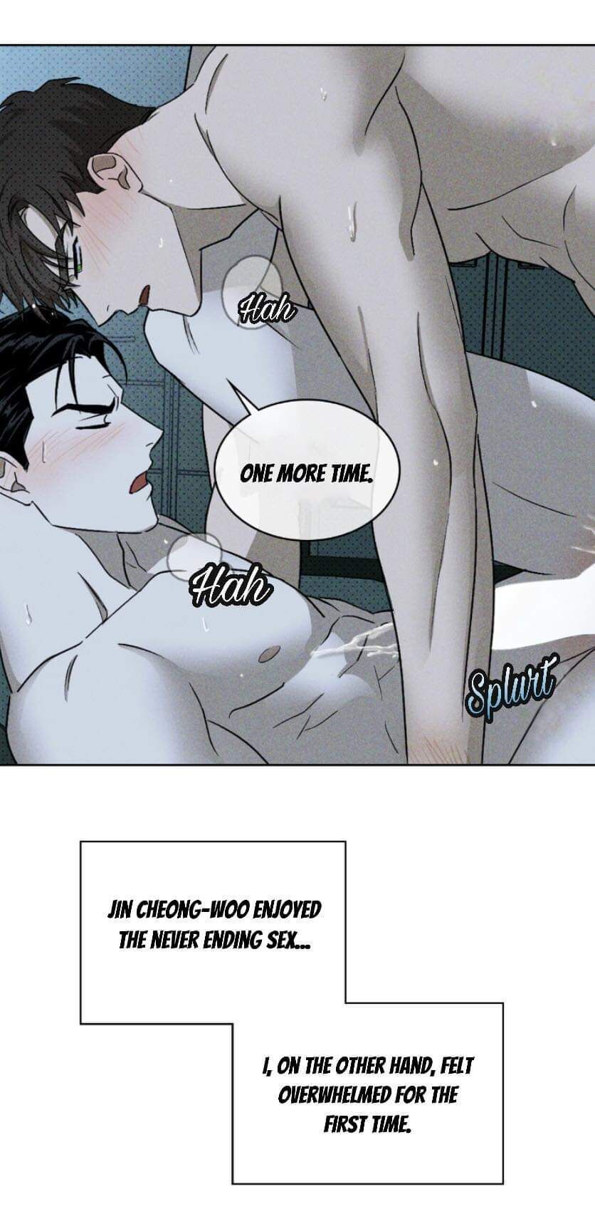Page 54 of Chapter 15