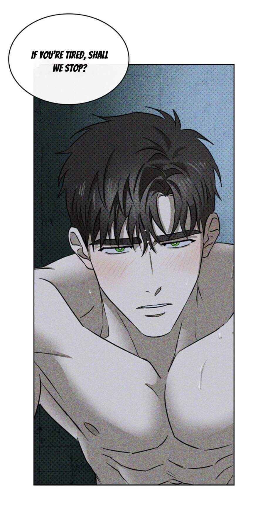 Page 55 of Chapter 15