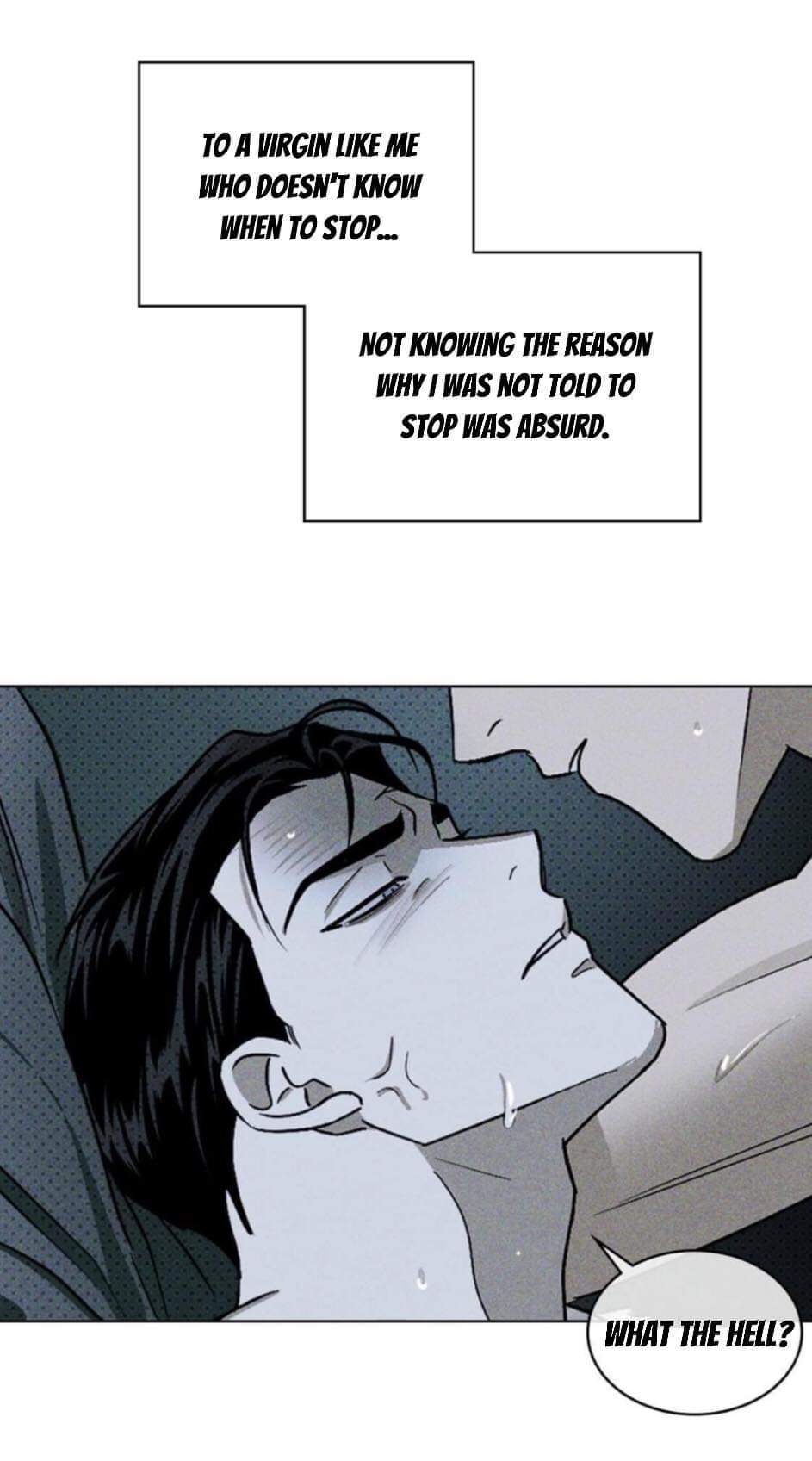 Page 56 of Chapter 15