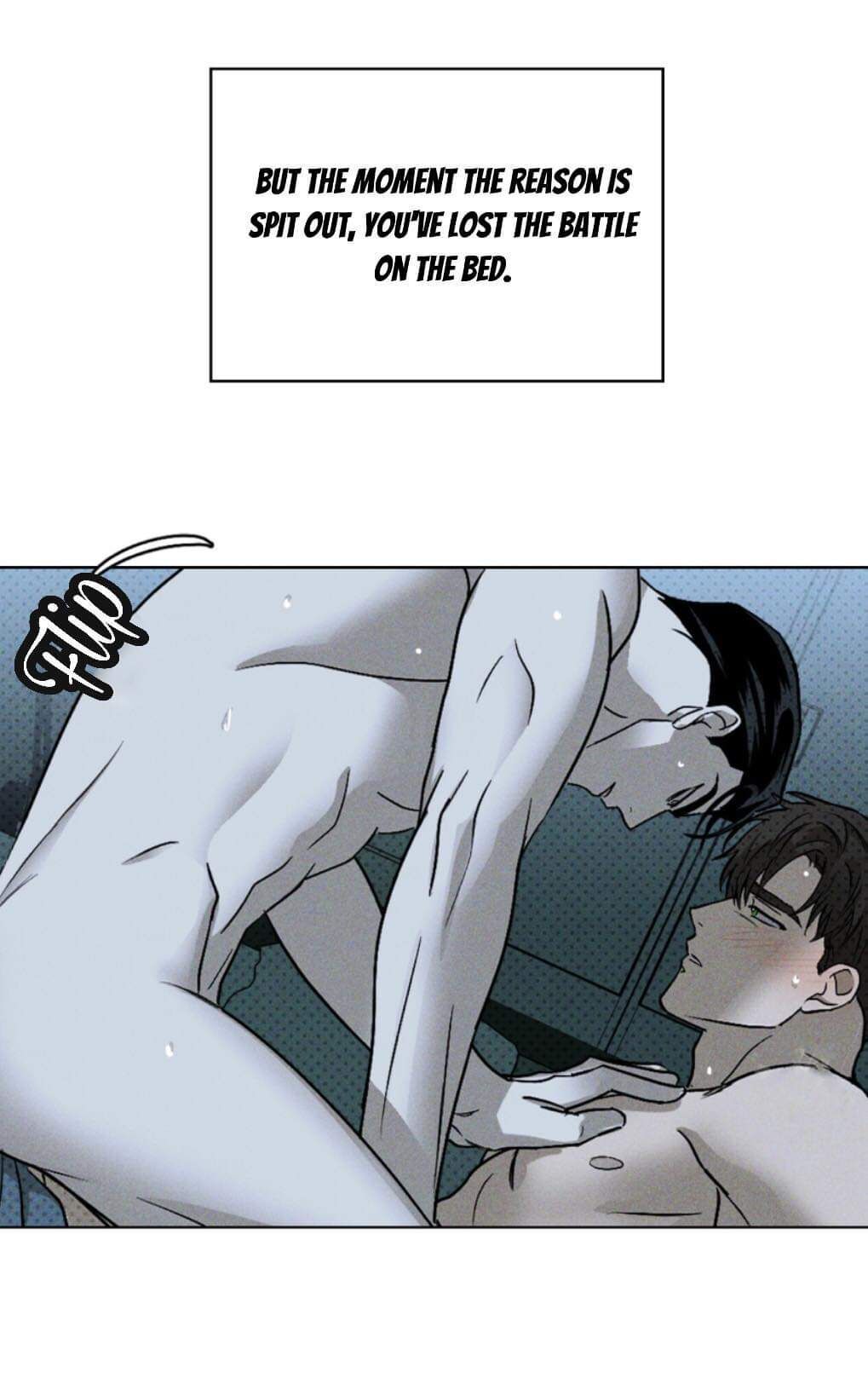 Page 57 of Chapter 15