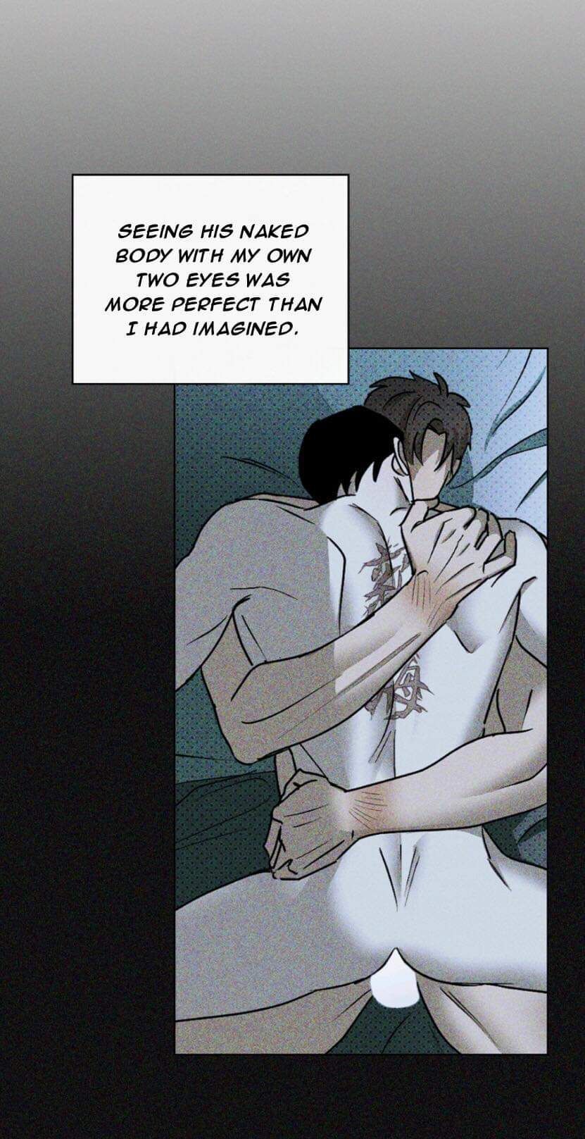 Page 4 of Chapter 16