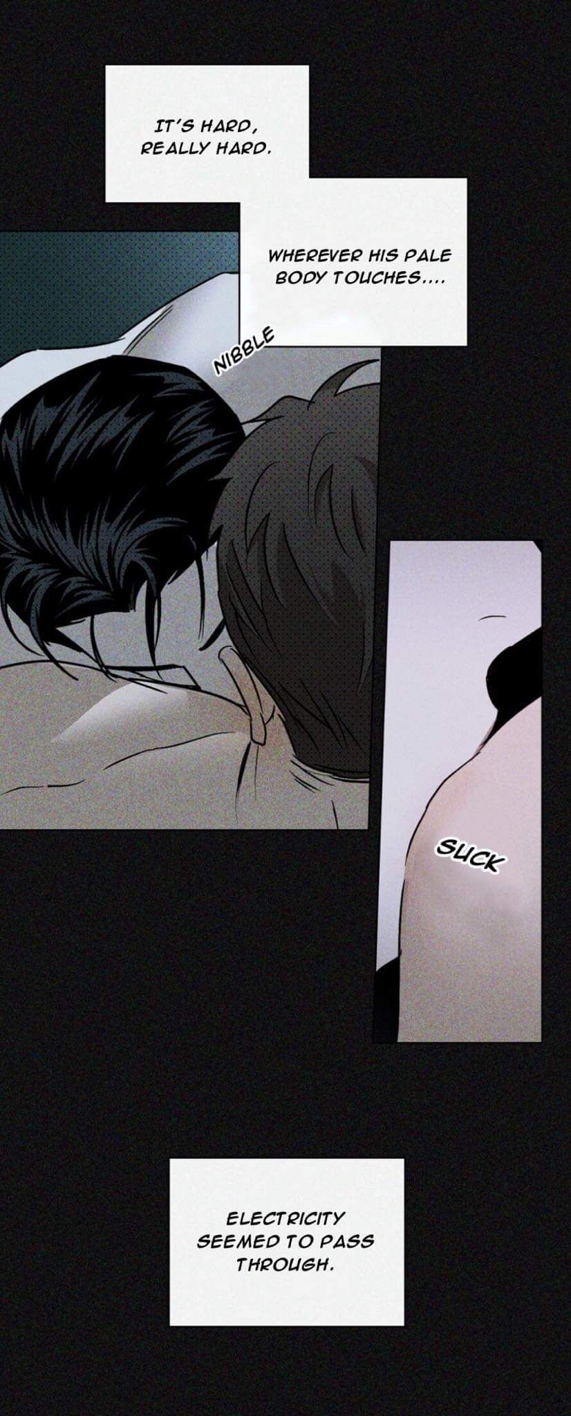 Page 5 of Chapter 16