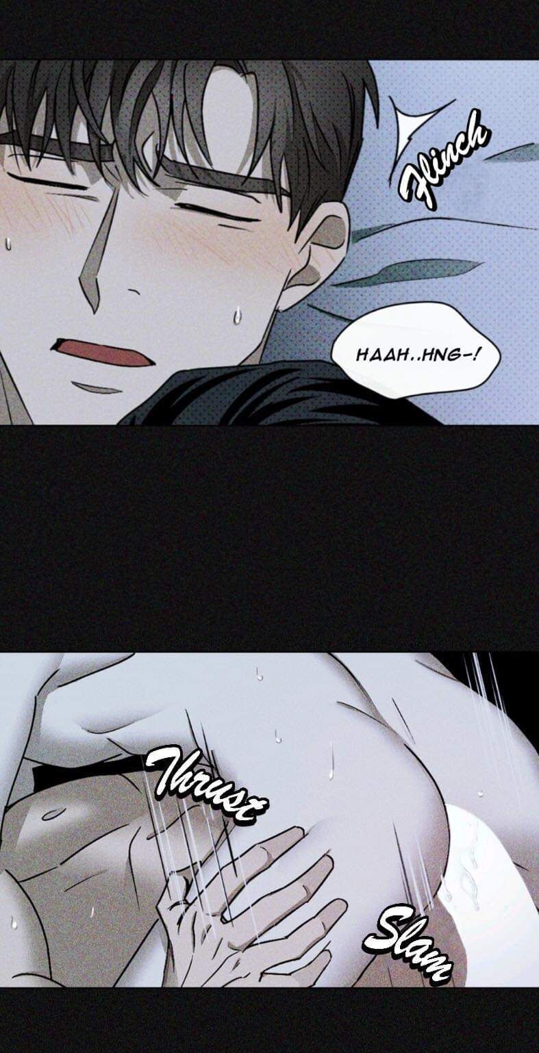 Page 6 of Chapter 16
