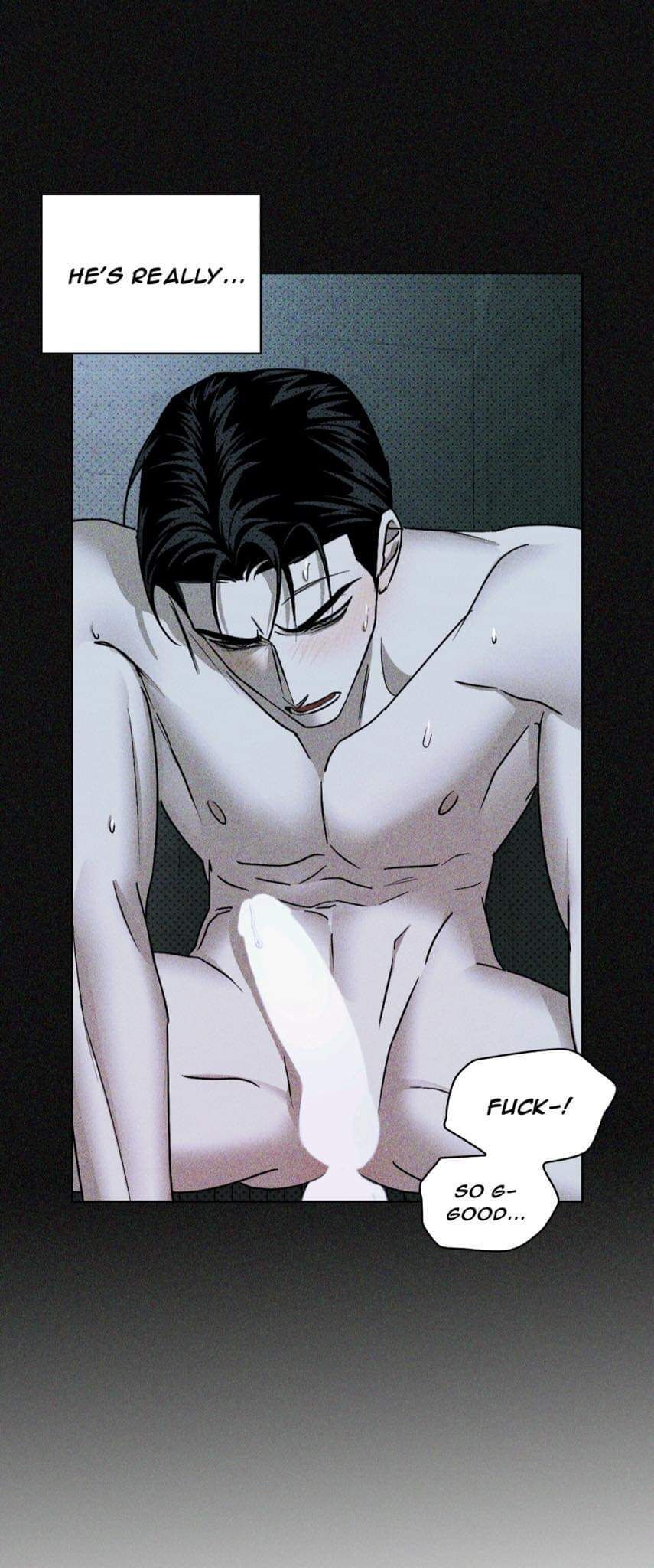 Page 7 of Chapter 16