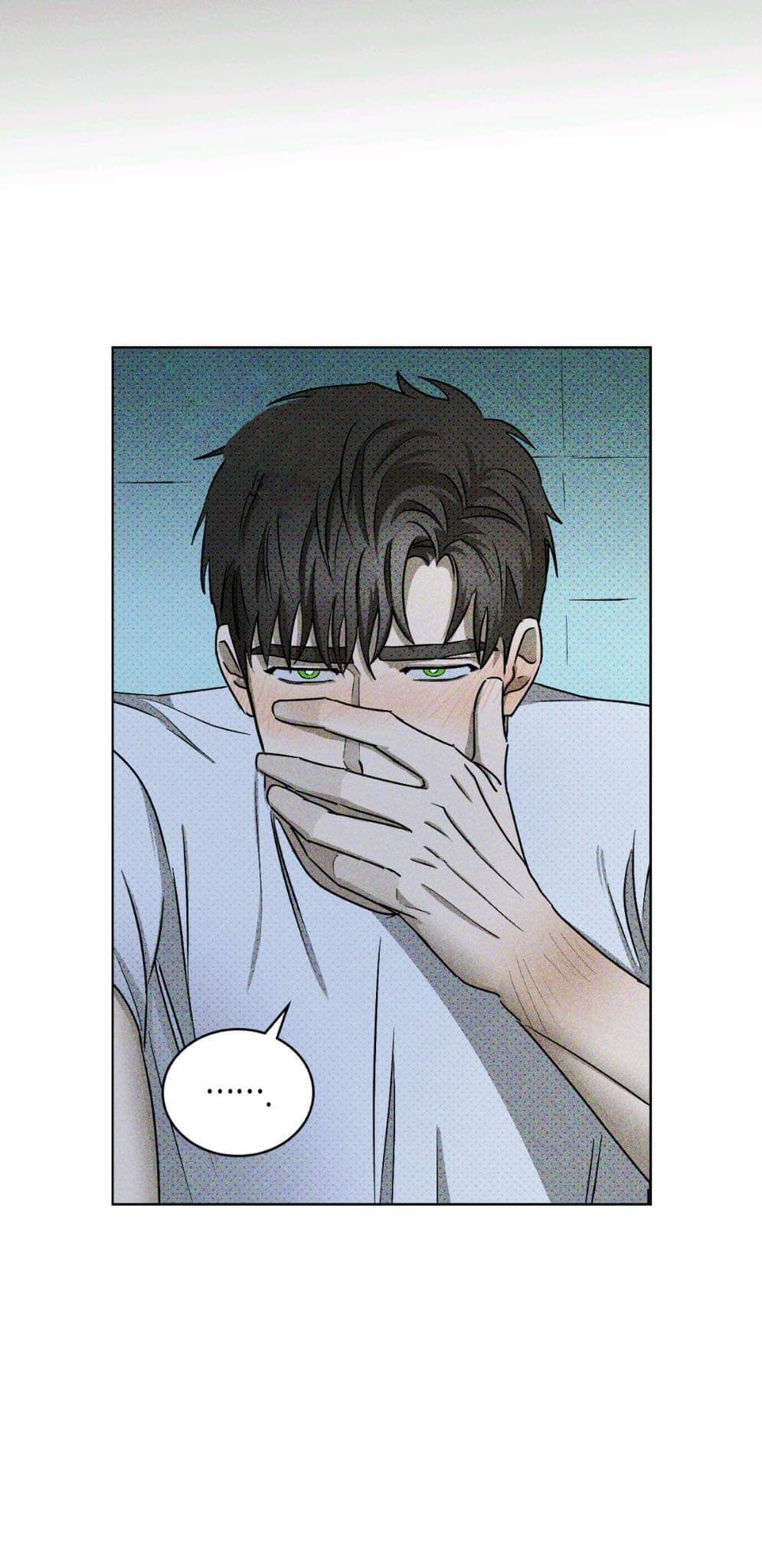 Page 8 of Chapter 16