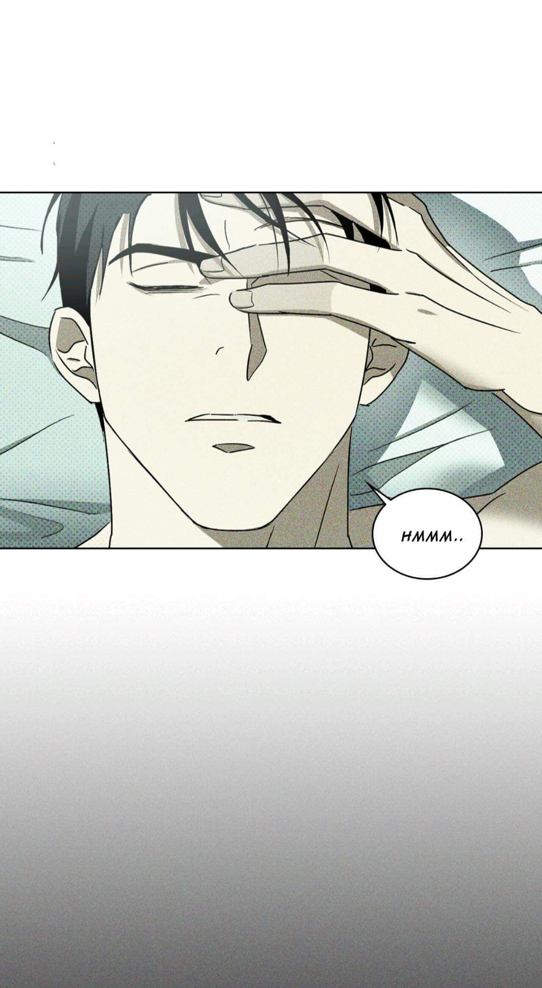 Page 11 of Chapter 16