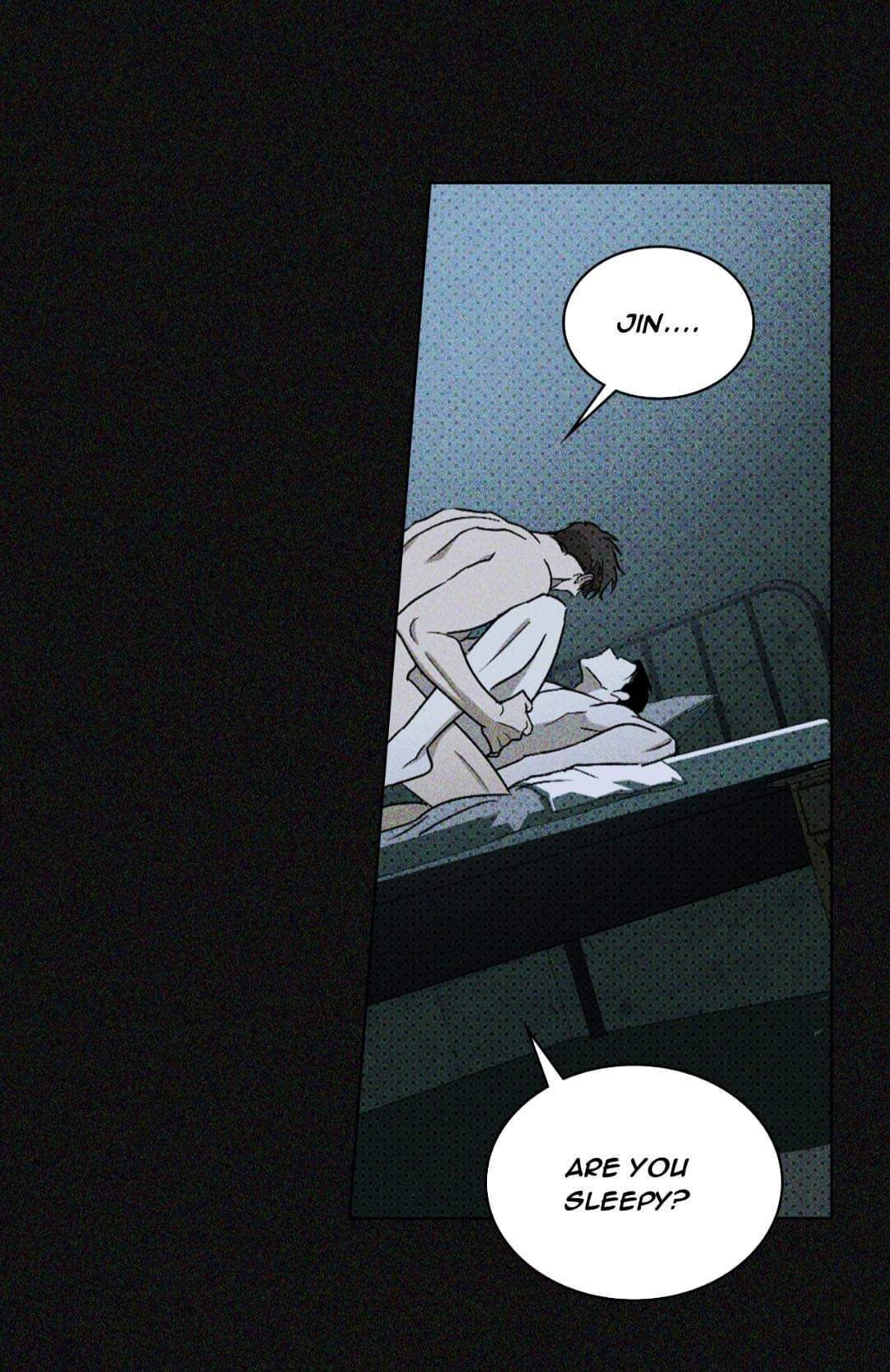 Page 13 of Chapter 16