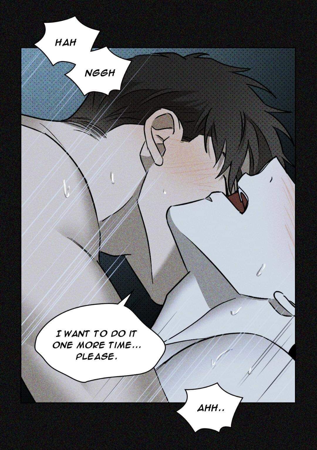 Page 14 of Chapter 16