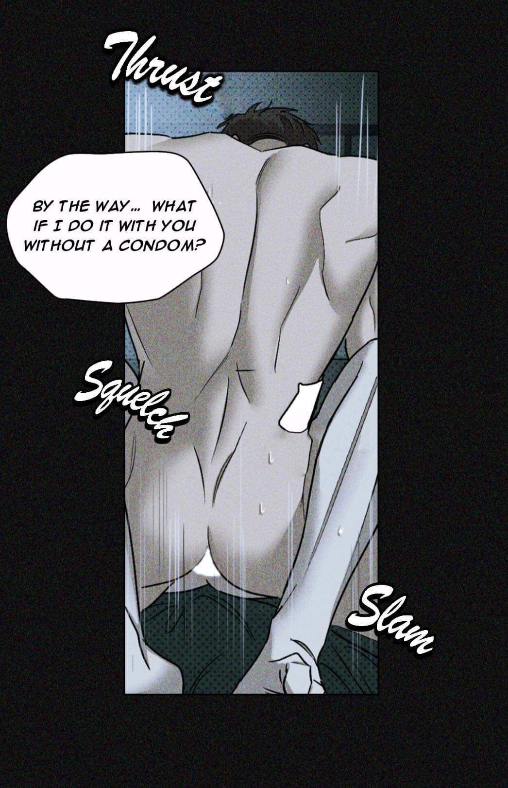 Page 15 of Chapter 16