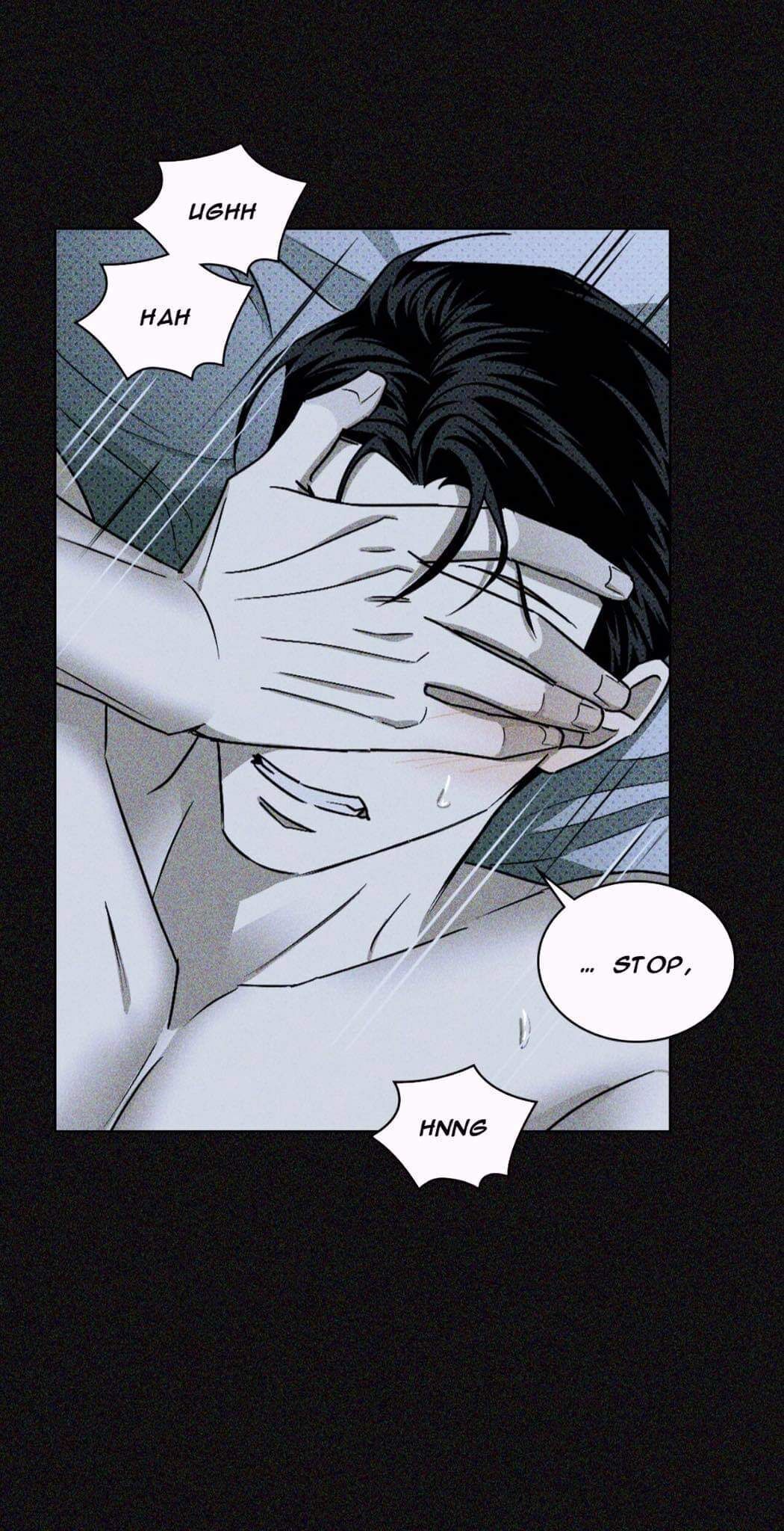 Page 16 of Chapter 16