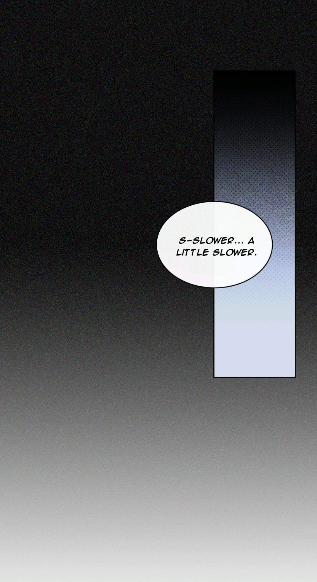 Page 17 of Chapter 16