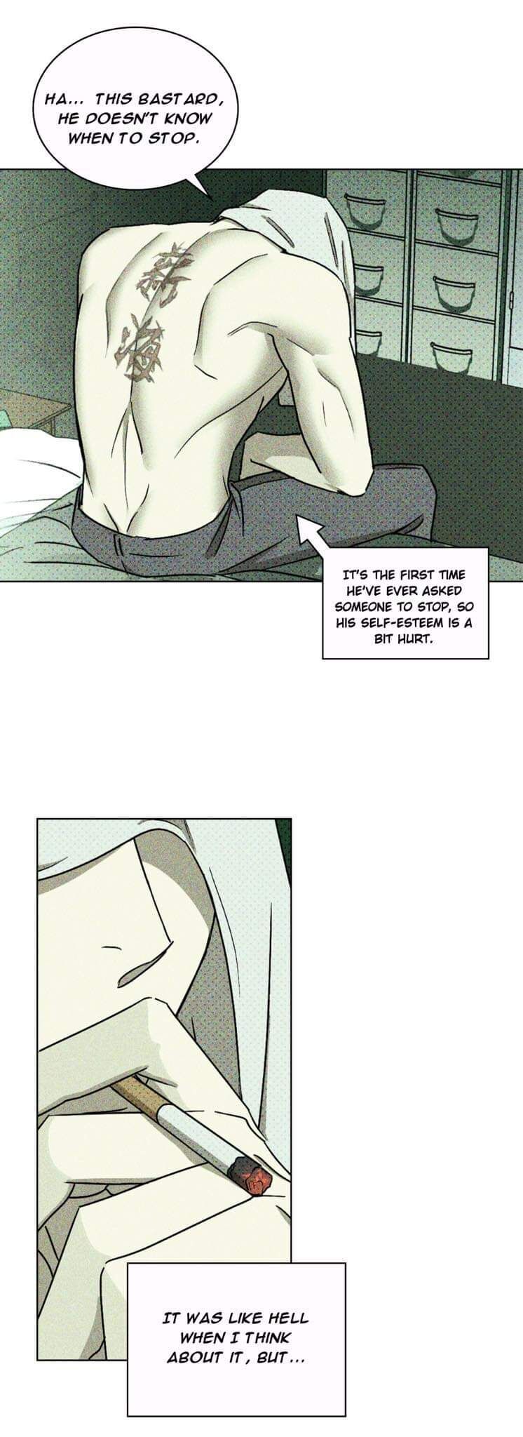 Page 18 of Chapter 16