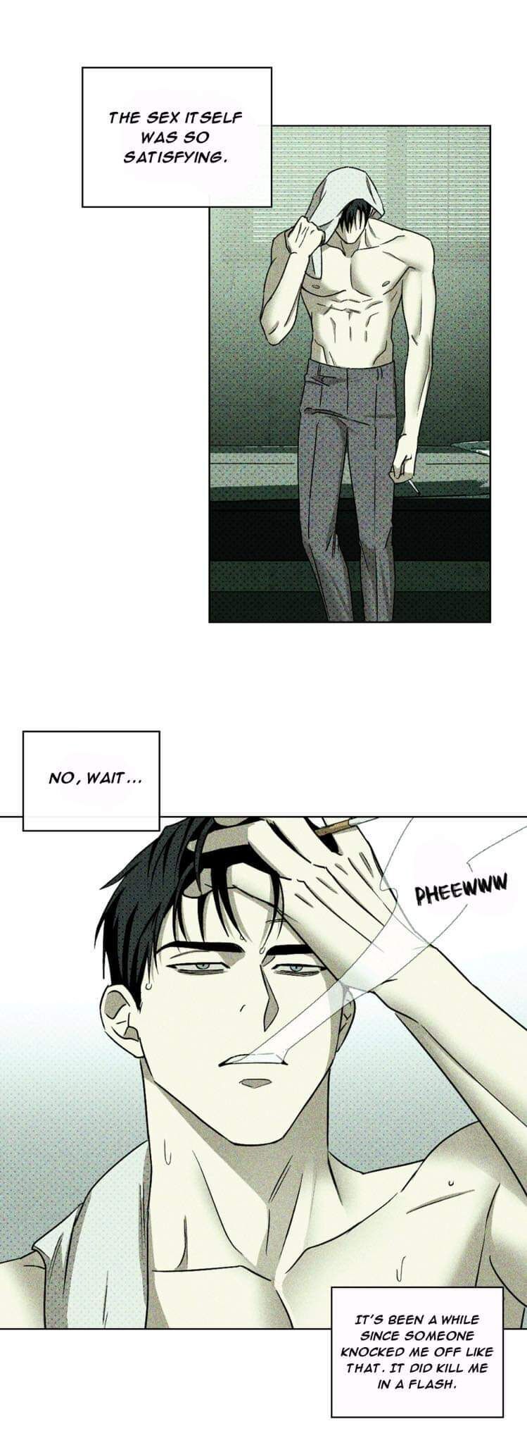 Page 19 of Chapter 16