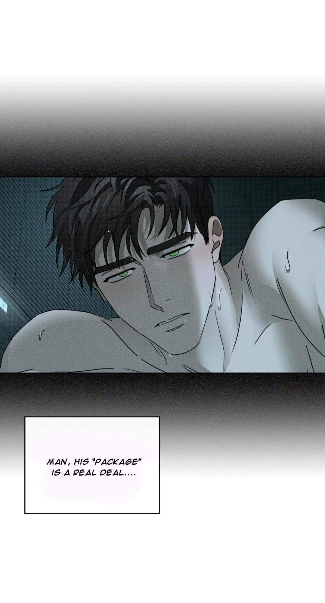 Page 20 of Chapter 16