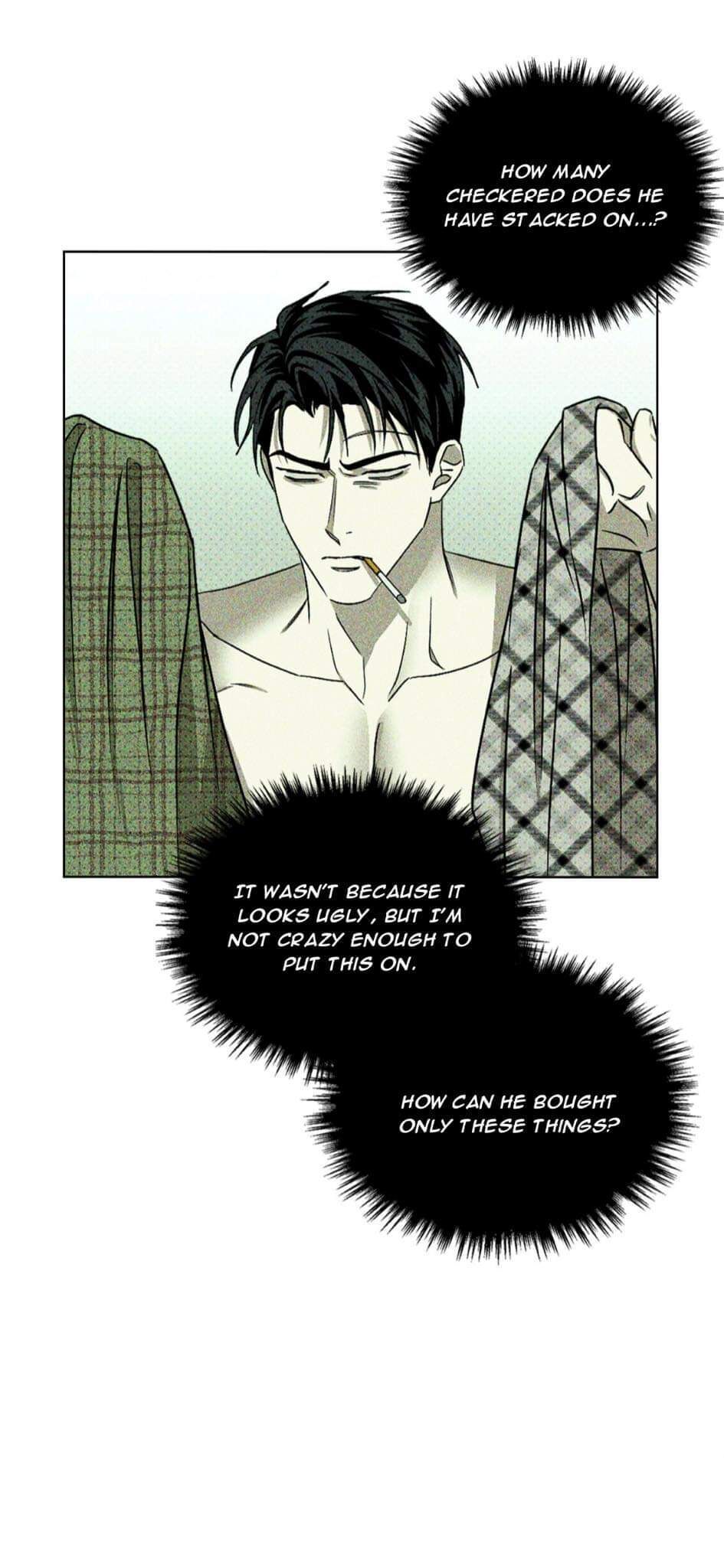 Page 22 of Chapter 16
